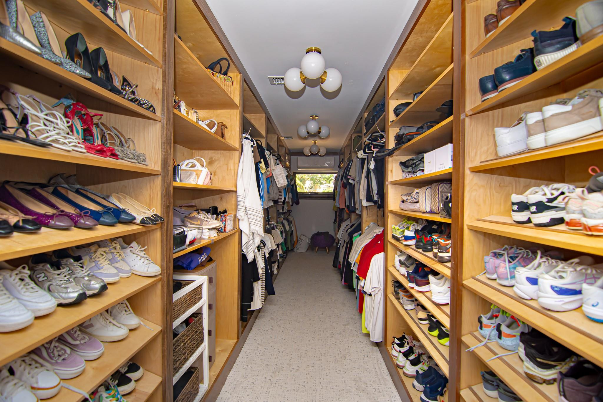 8208 Twin Lake, Boca Raton FL 33496