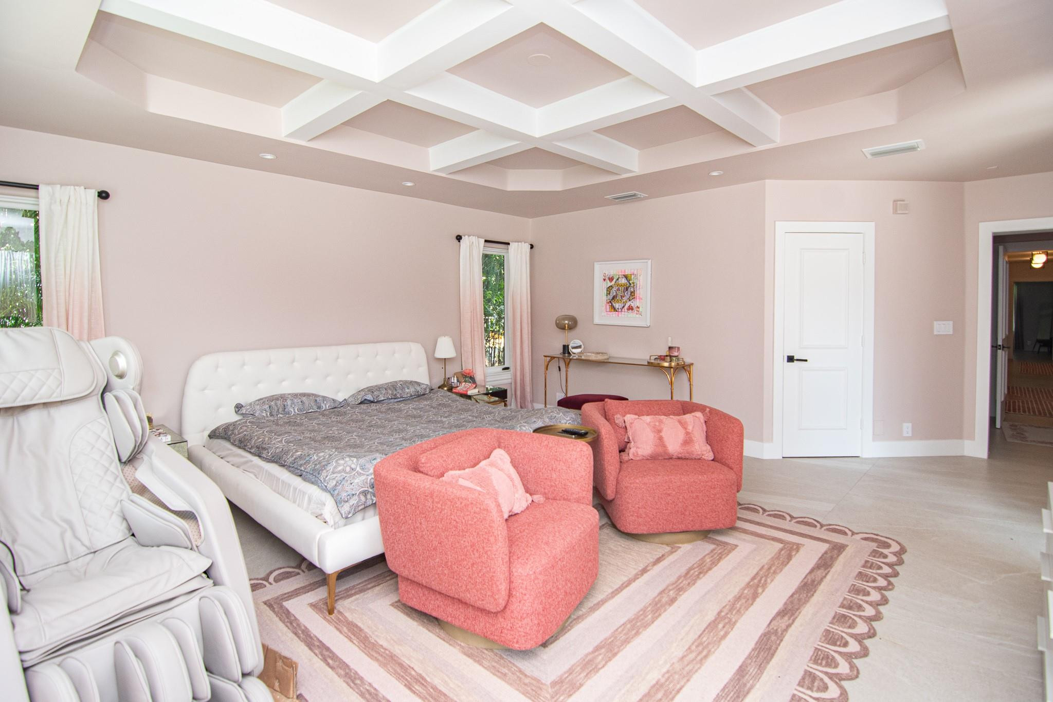 8208 Twin Lake, Boca Raton FL 33496