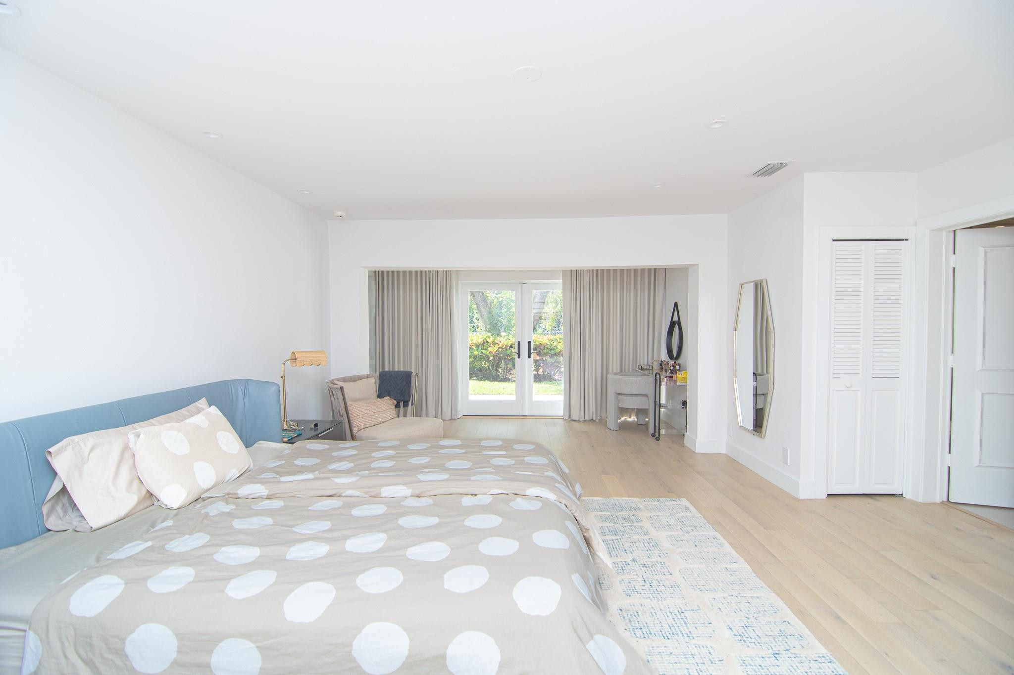8208 Twin Lake, Boca Raton FL 33496