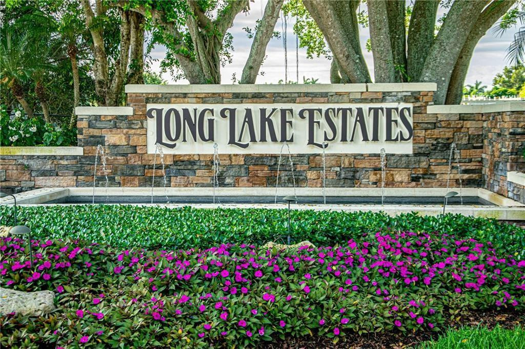 8208 Twin Lake, Boca Raton FL 33496