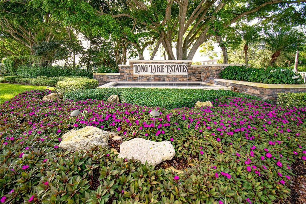 8208 Twin Lake, Boca Raton FL 33496