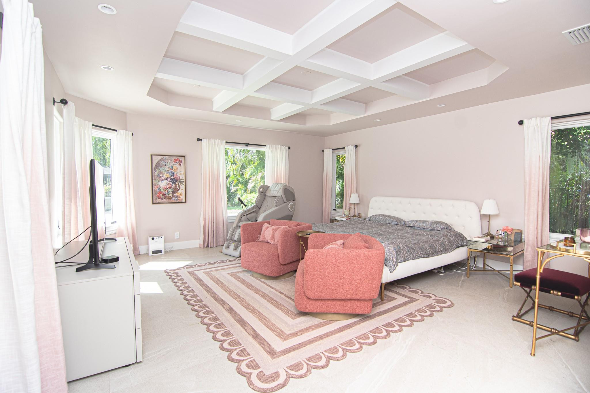 8208 Twin Lake, Boca Raton FL 33496