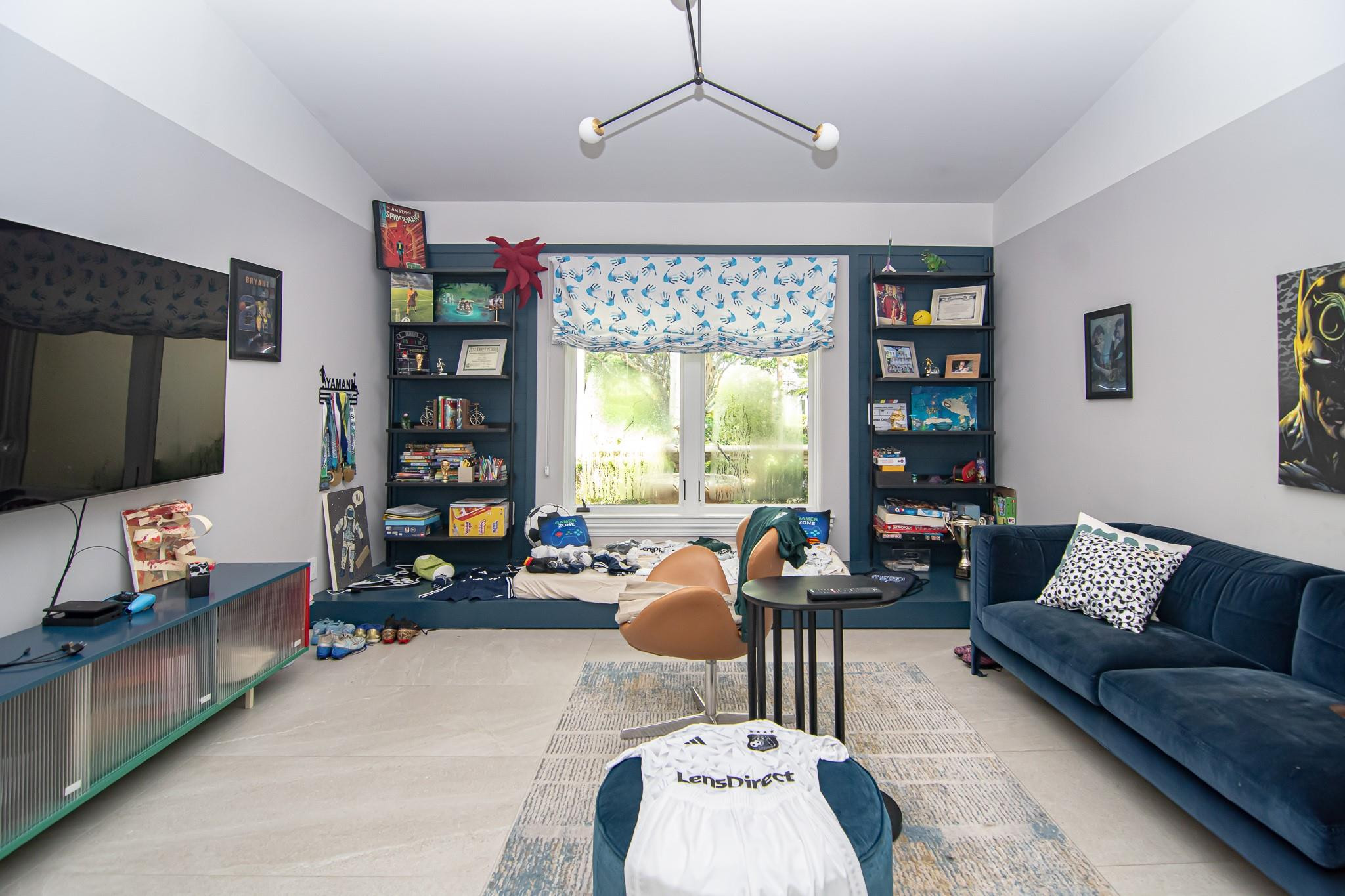 8208 Twin Lake, Boca Raton FL 33496