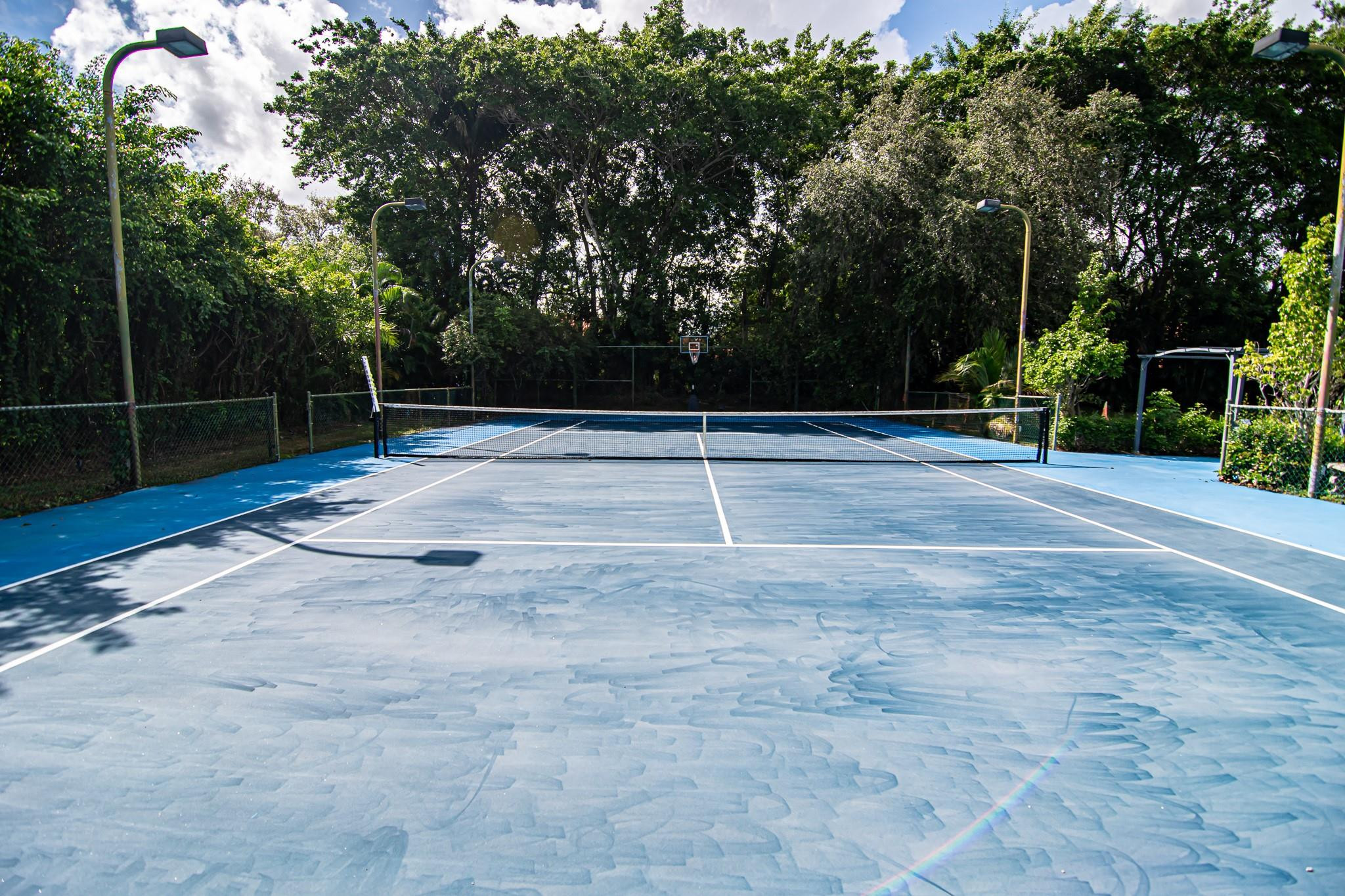 8208 Twin Lake, Boca Raton FL 33496