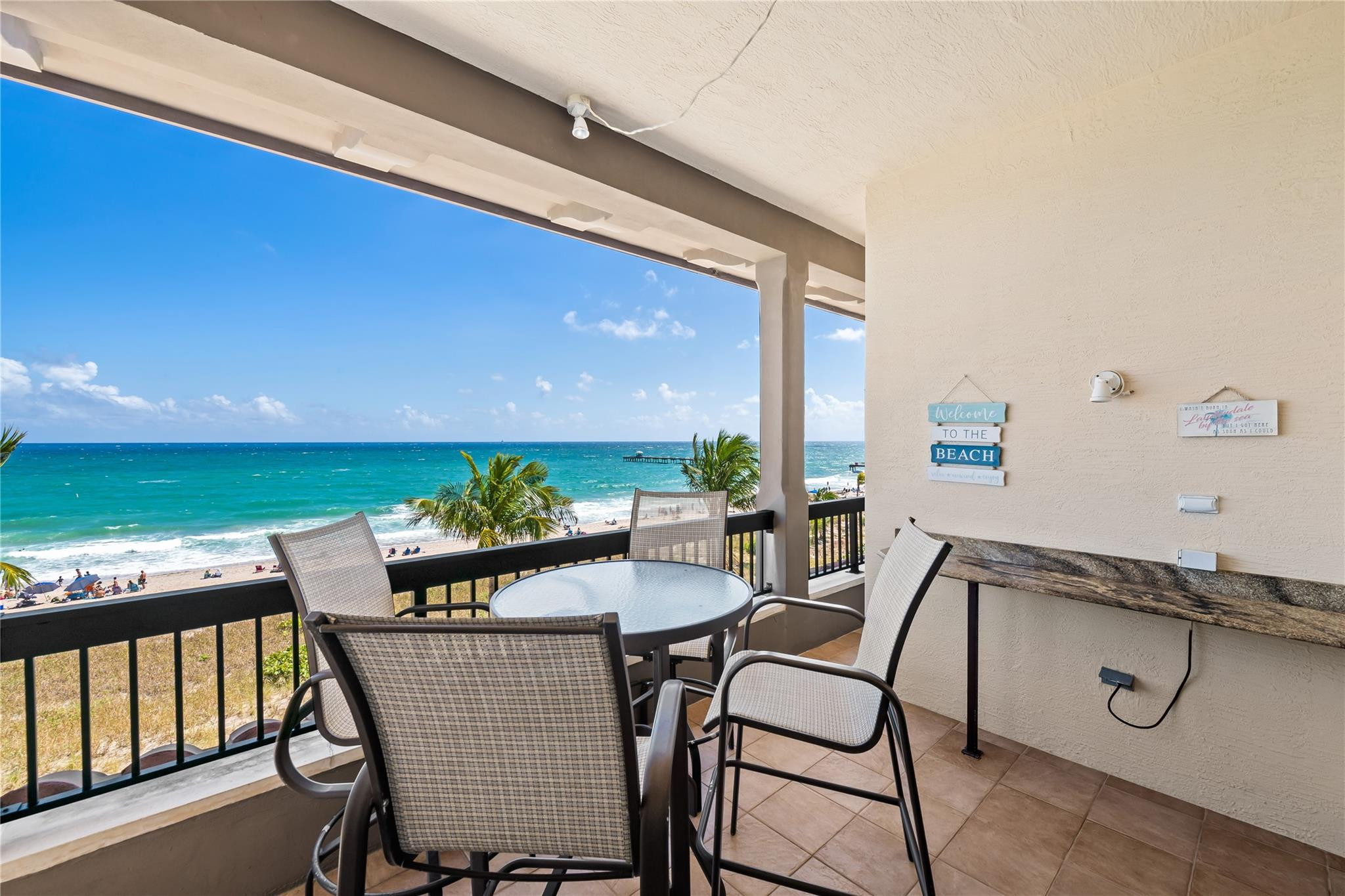 4444 El Mar #3404, Lauderdale By The Sea FL 33308