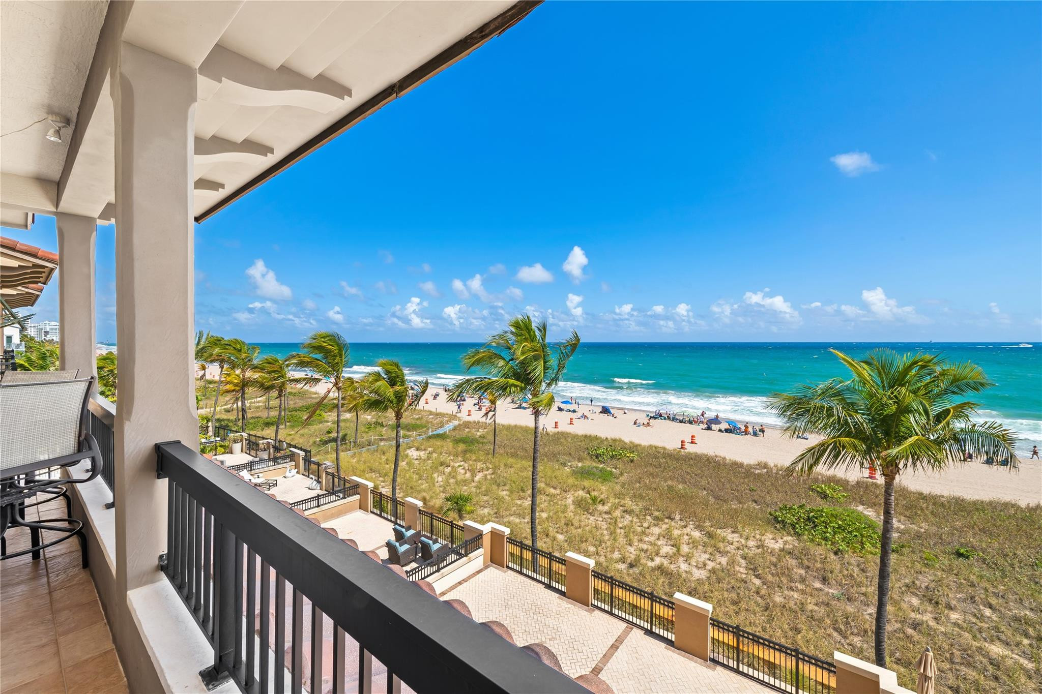 4444 El Mar #3404, Lauderdale By The Sea FL 33308