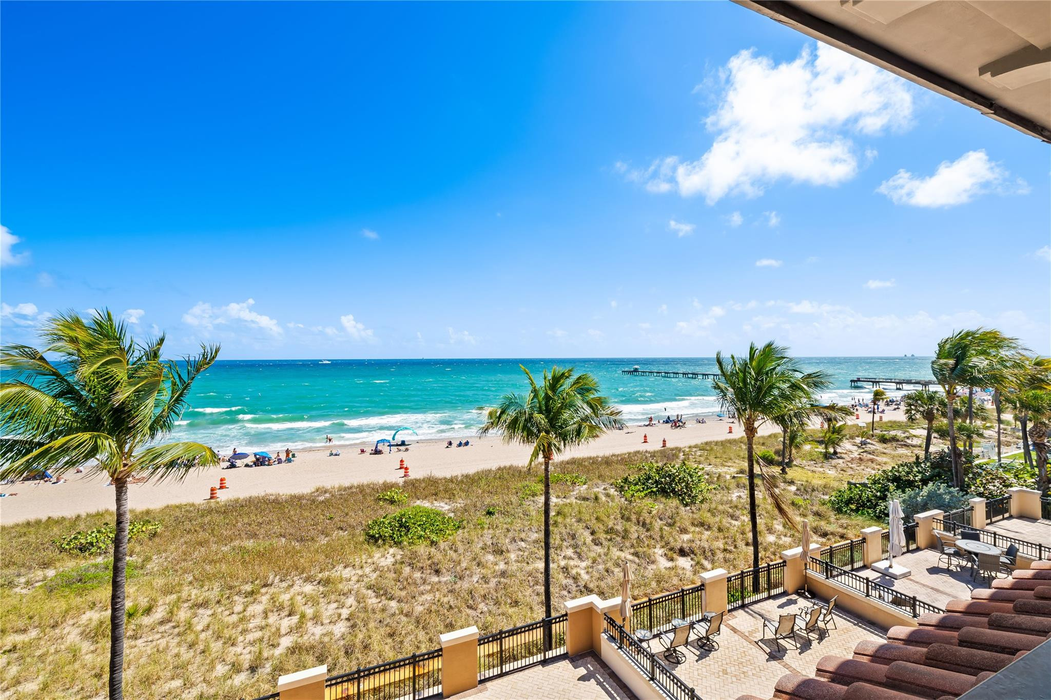 4444 El Mar #3404, Lauderdale By The Sea FL 33308