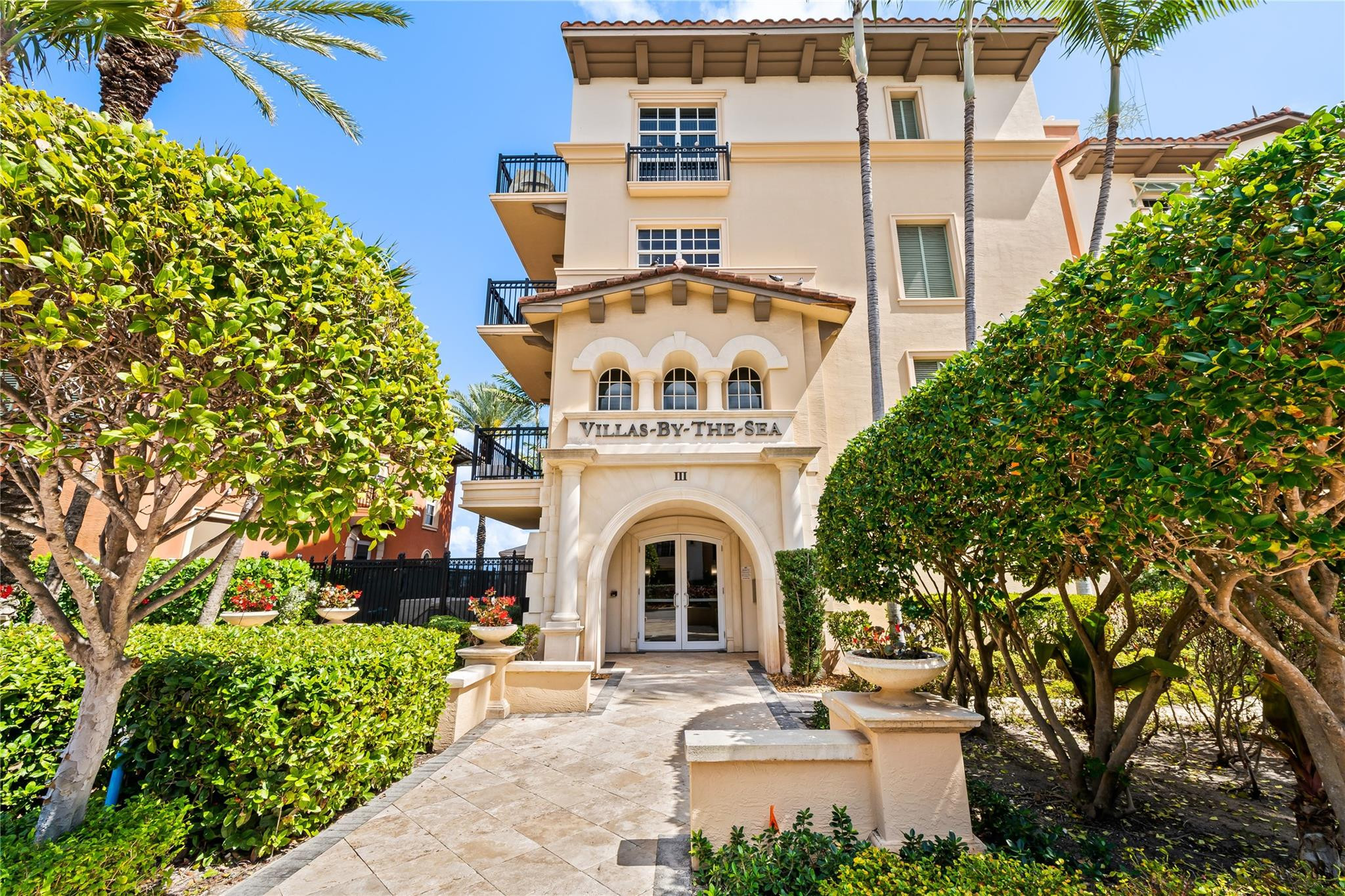 4444 El Mar #3404, Lauderdale By The Sea FL 33308