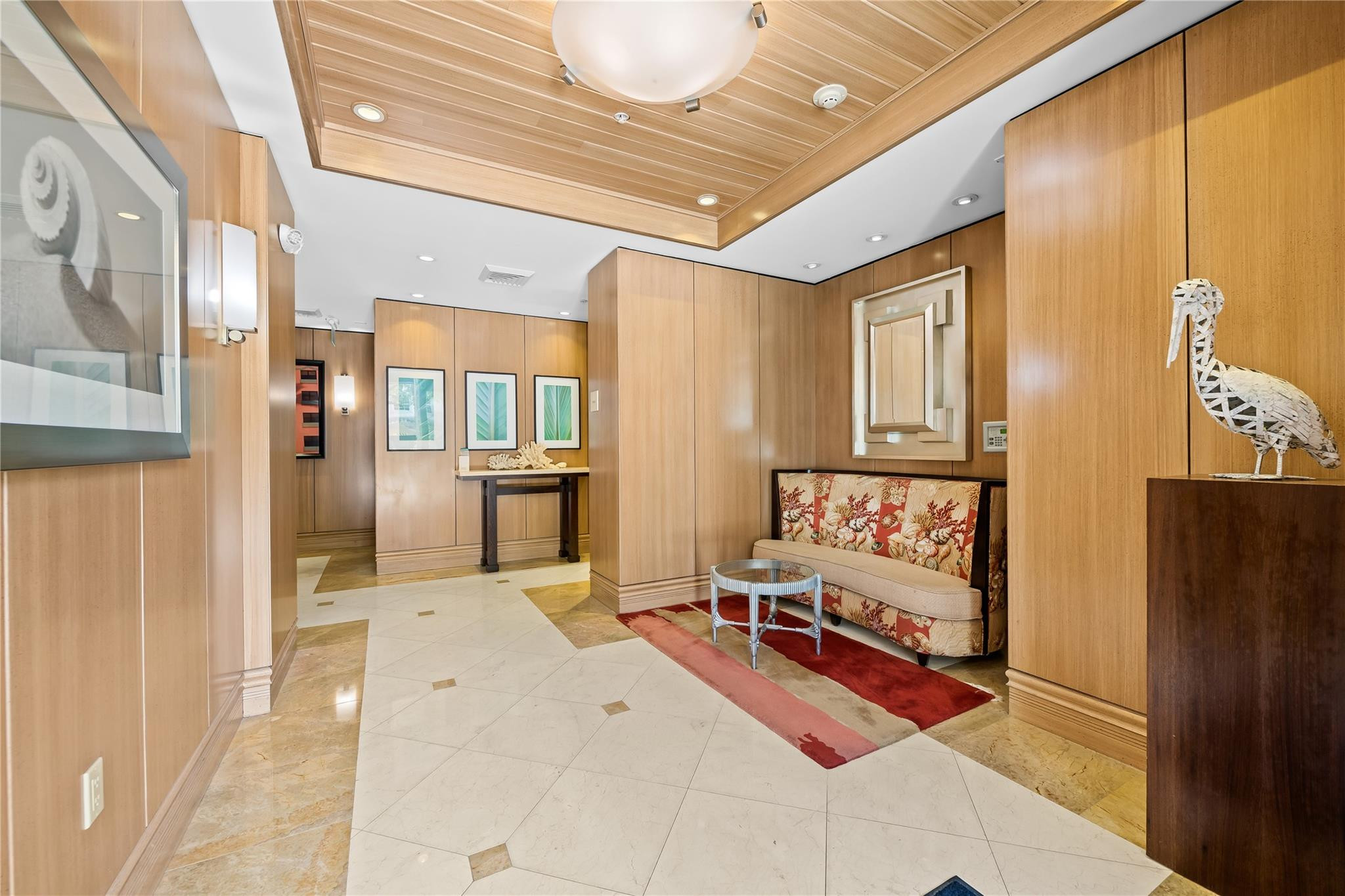 4444 El Mar #3404, Lauderdale By The Sea FL 33308