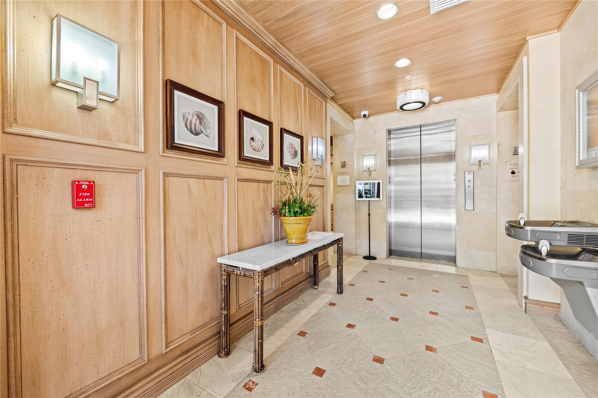 4444 El Mar #3404, Lauderdale By The Sea FL 33308