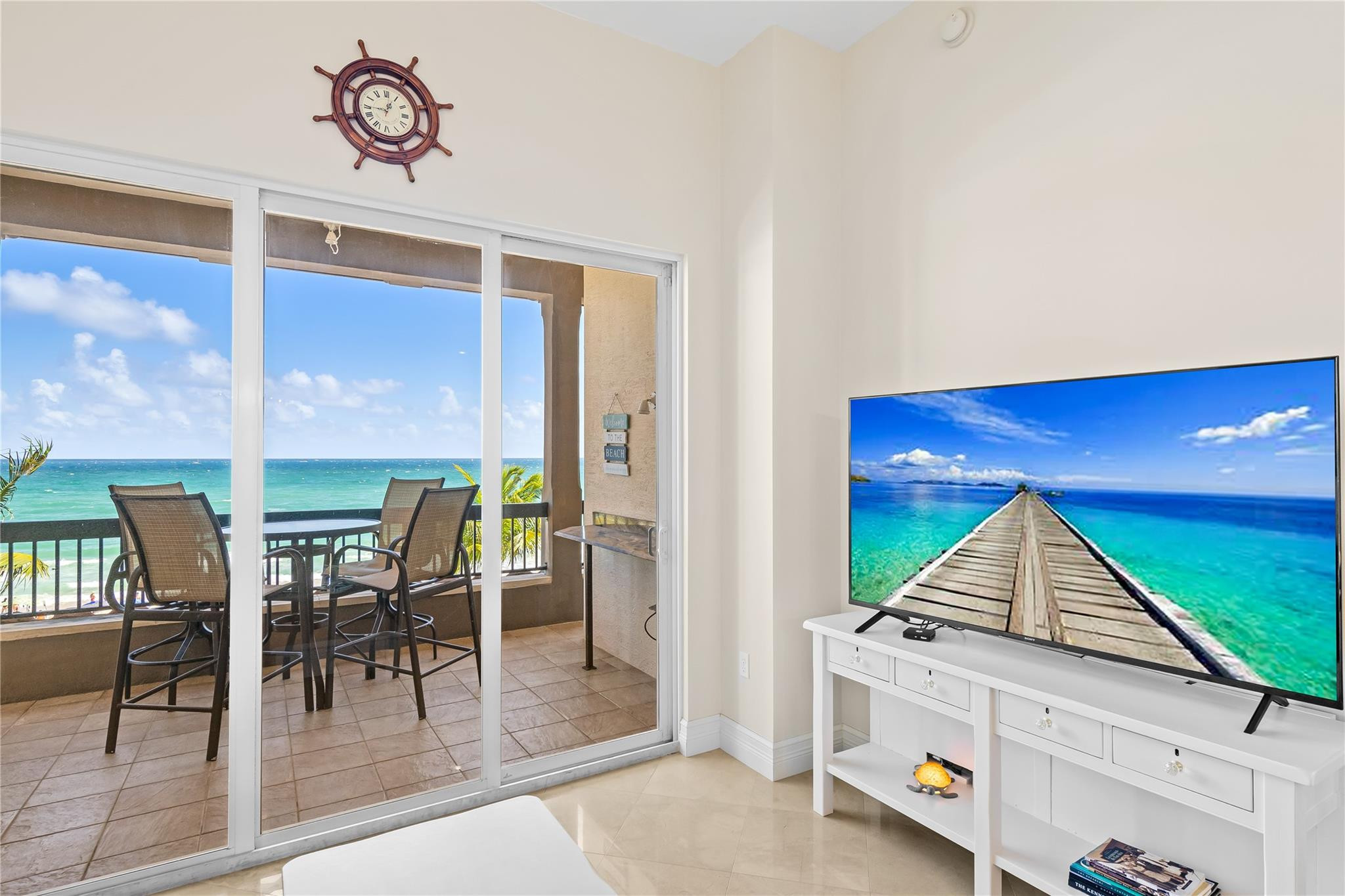 4444 El Mar #3404, Lauderdale By The Sea FL 33308