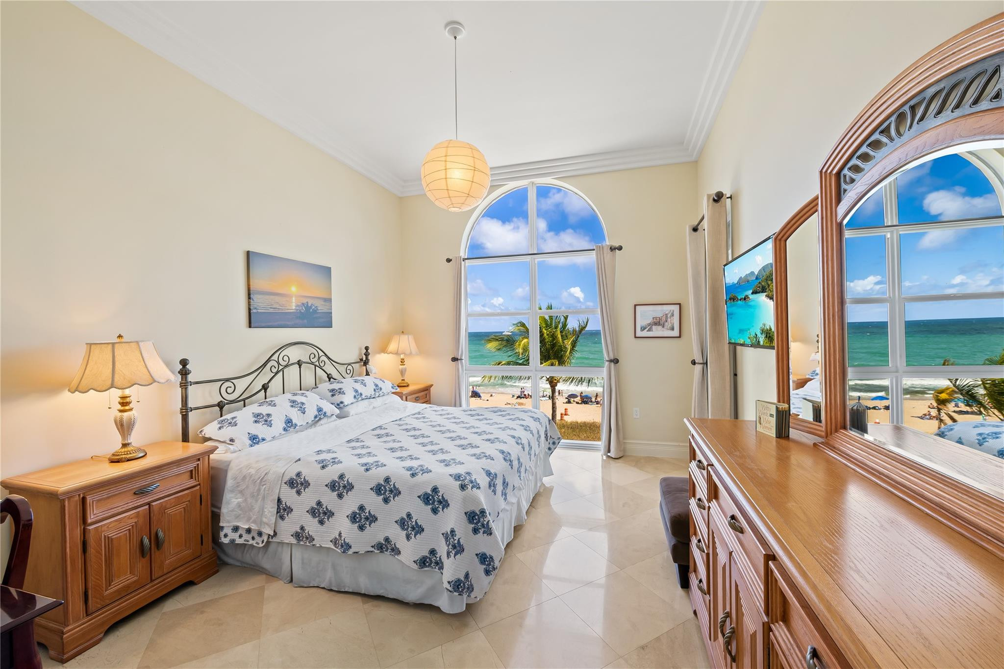 4444 El Mar #3404, Lauderdale By The Sea FL 33308