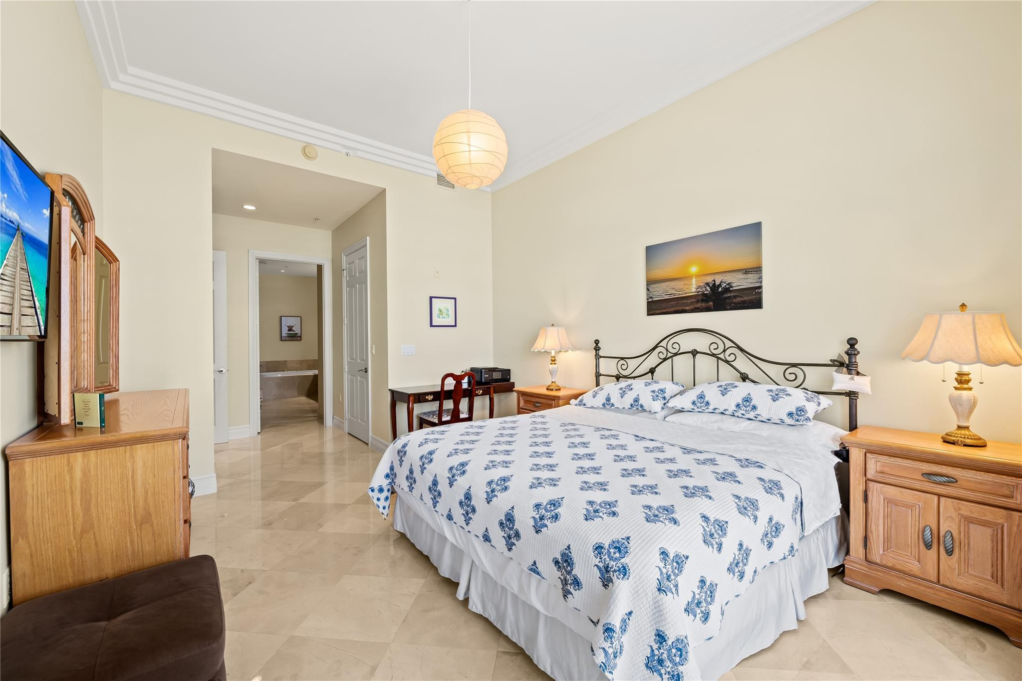 4444 El Mar #3404, Lauderdale By The Sea FL 33308