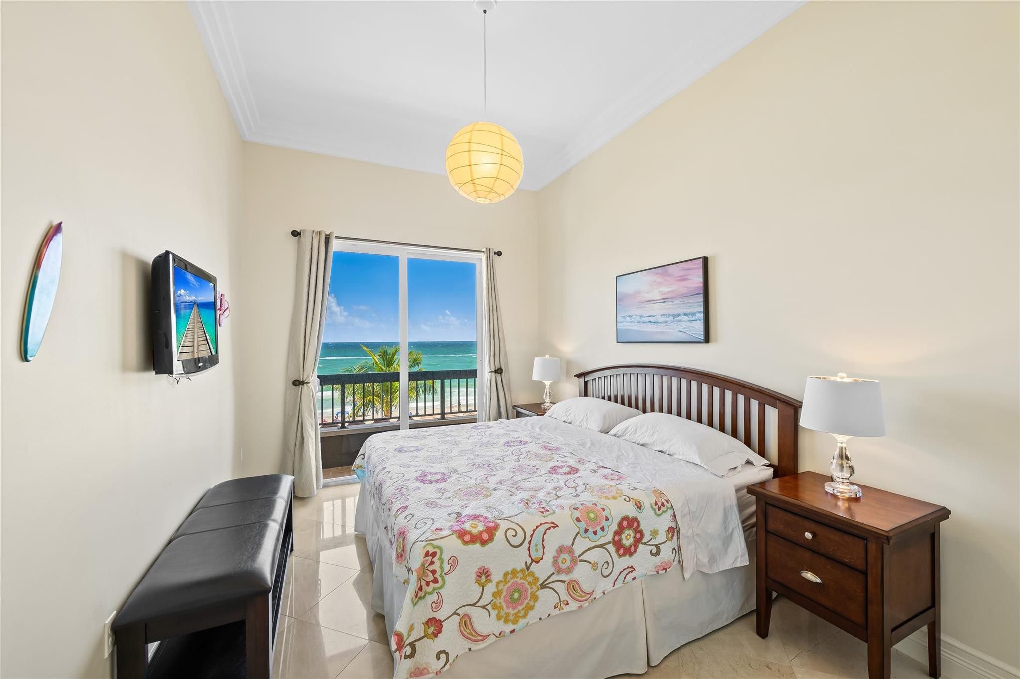 4444 El Mar #3404, Lauderdale By The Sea FL 33308