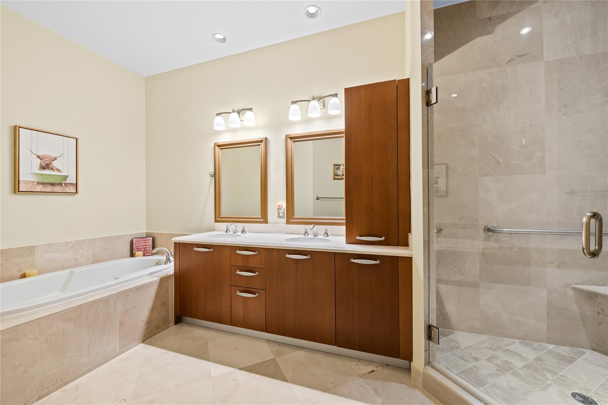 4444 El Mar #3404, Lauderdale By The Sea FL 33308