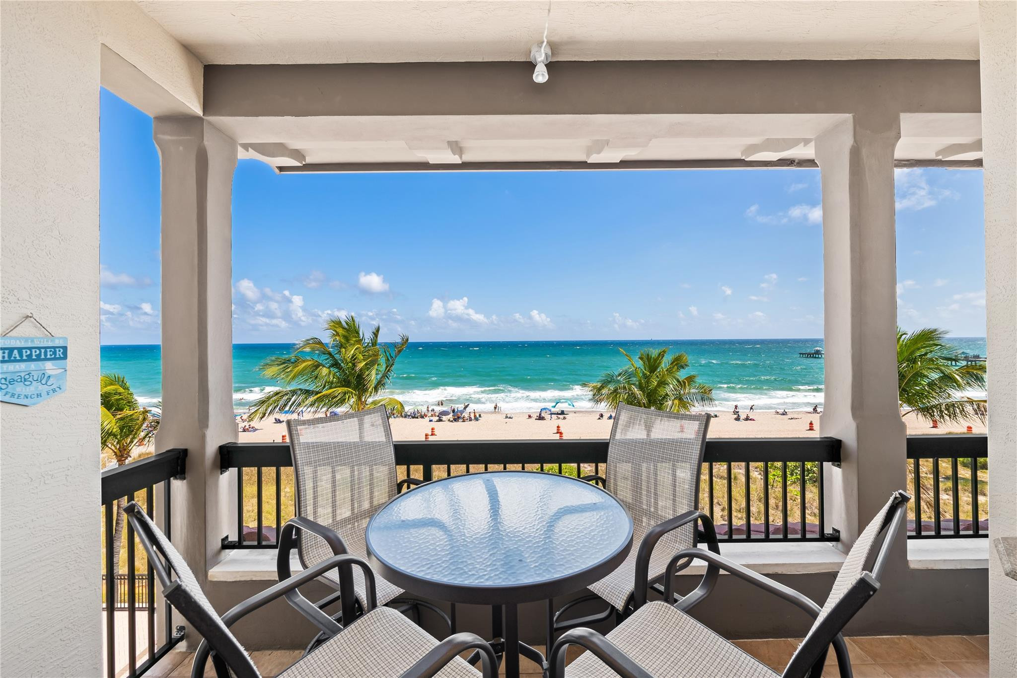 4444 El Mar #3404, Lauderdale By The Sea FL 33308