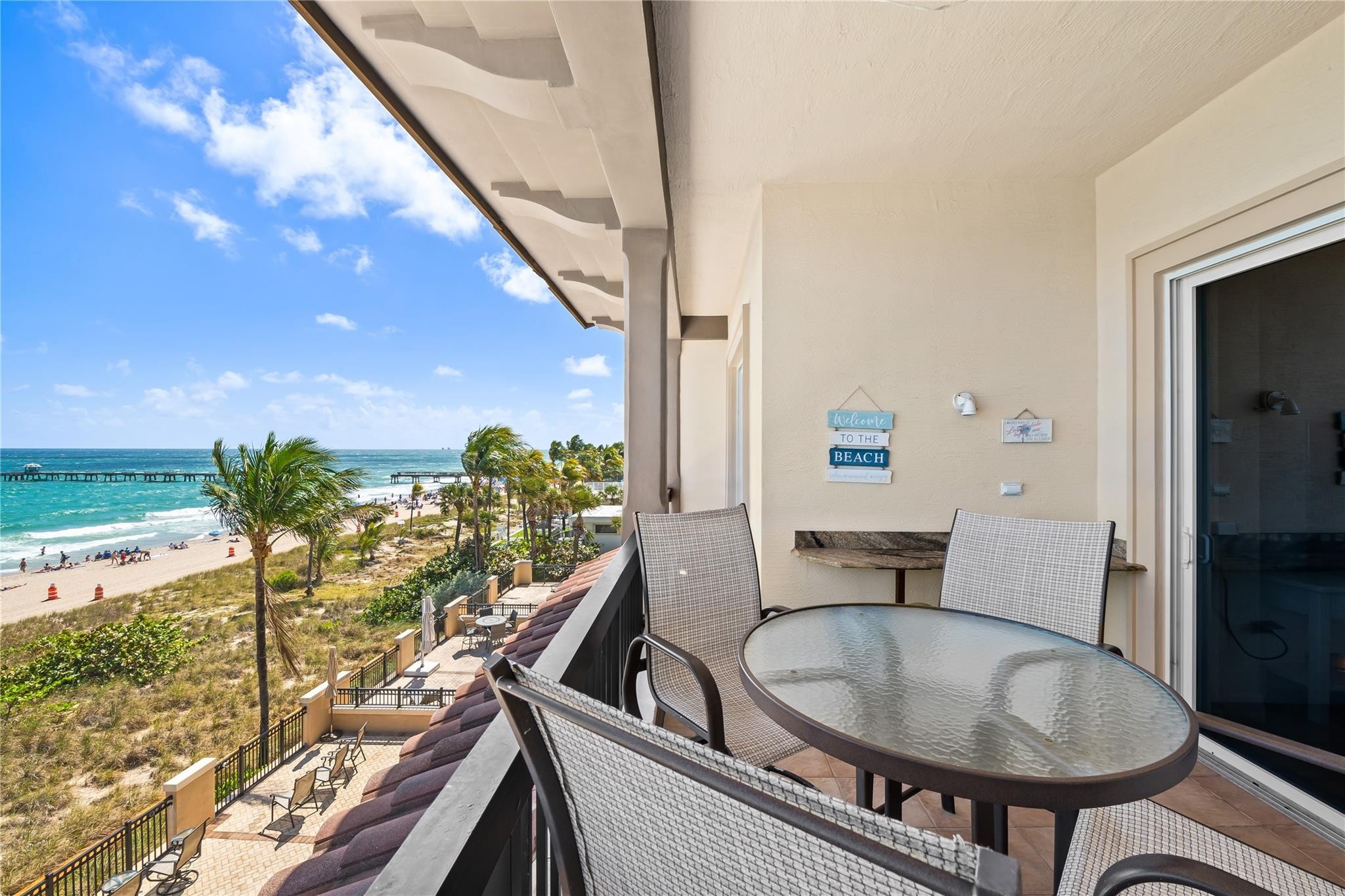4444 El Mar #3404, Lauderdale By The Sea FL 33308