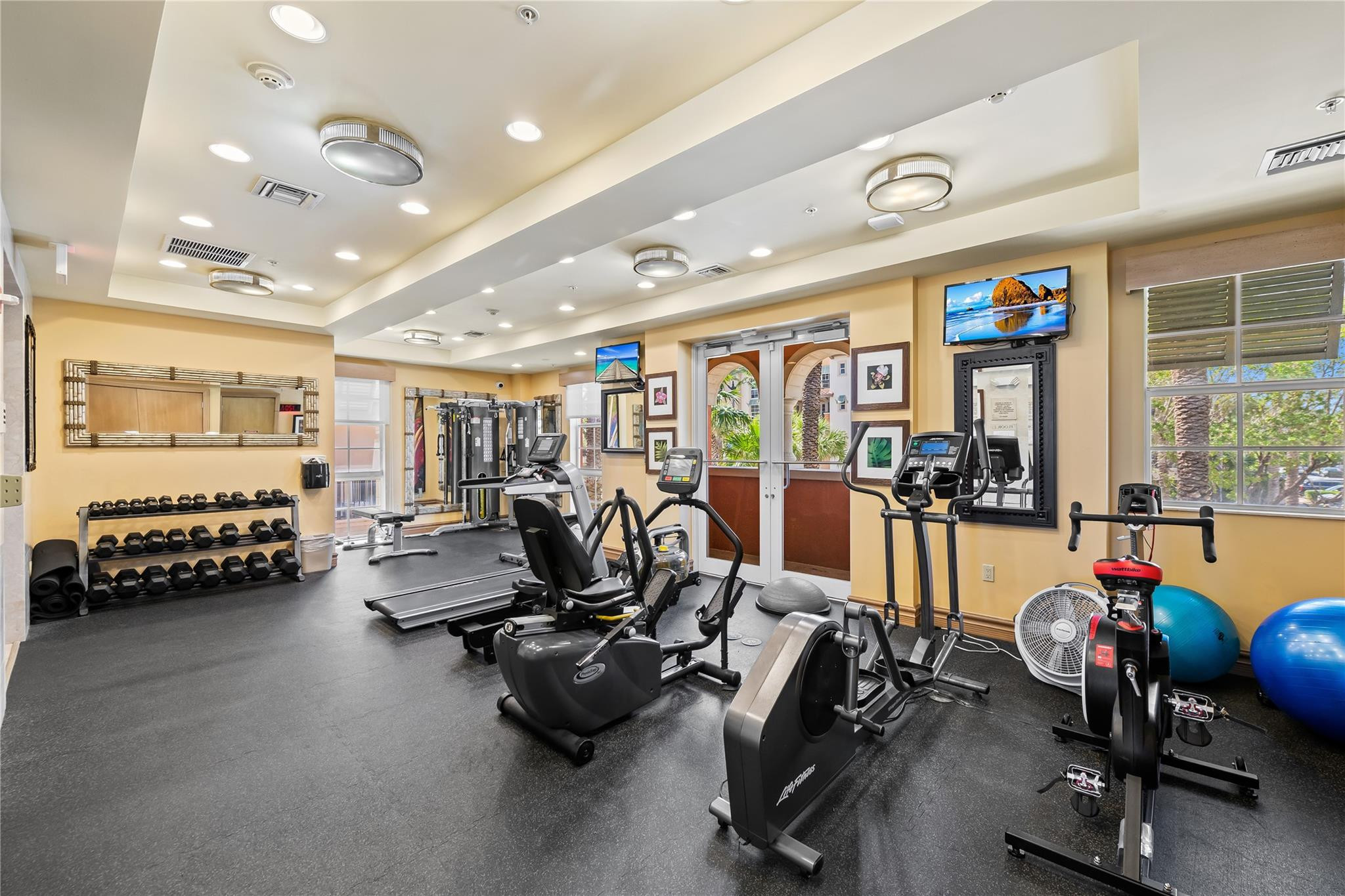 4444 El Mar #3404, Lauderdale By The Sea FL 33308