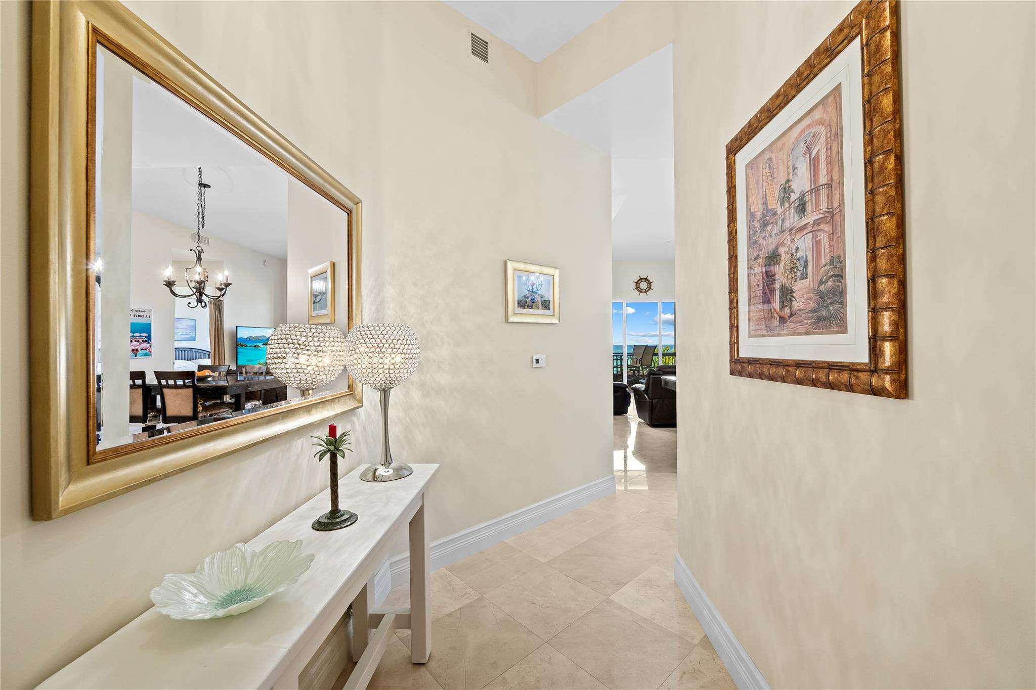 4444 El Mar #3404, Lauderdale By The Sea FL 33308