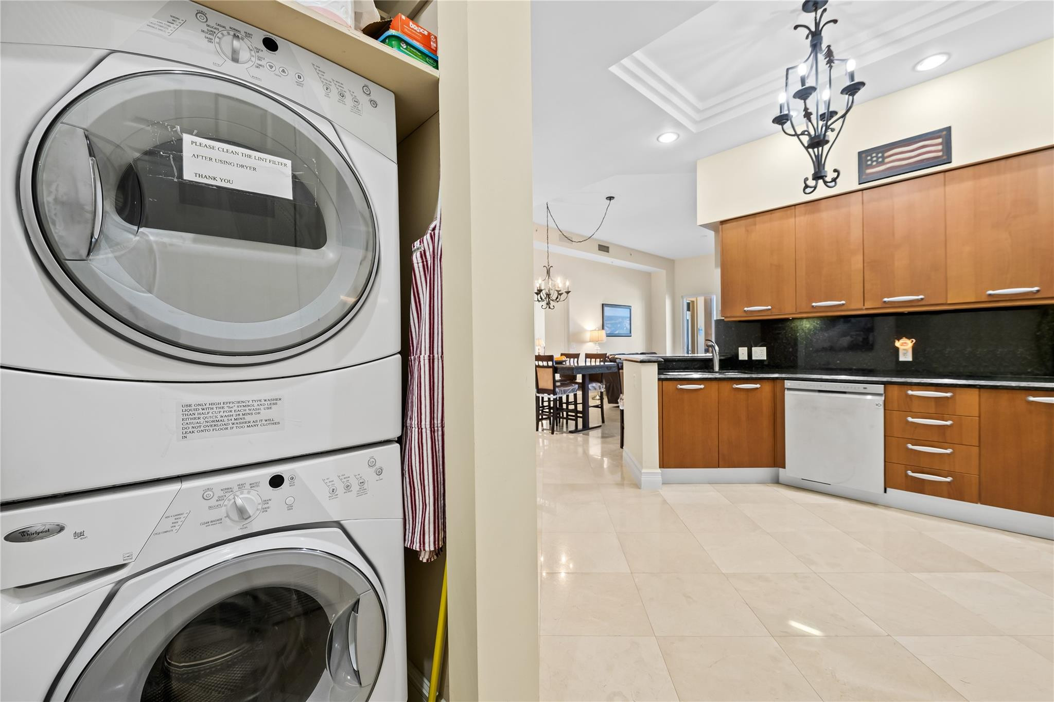 4444 El Mar #3404, Lauderdale By The Sea FL 33308