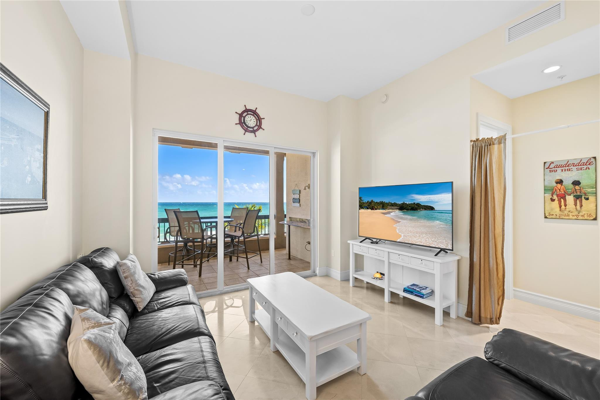 4444 El Mar #3404, Lauderdale By The Sea FL 33308