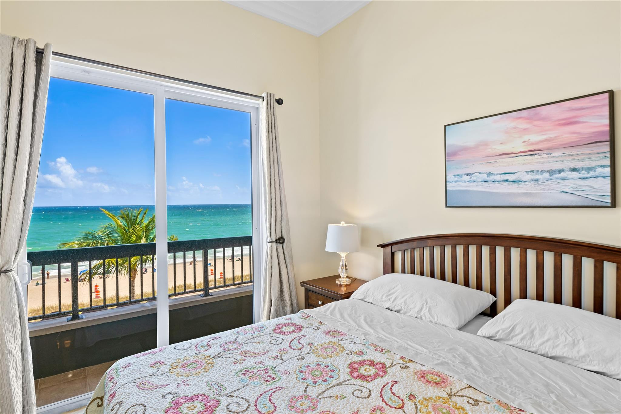 4444 El Mar #3404, Lauderdale By The Sea FL 33308