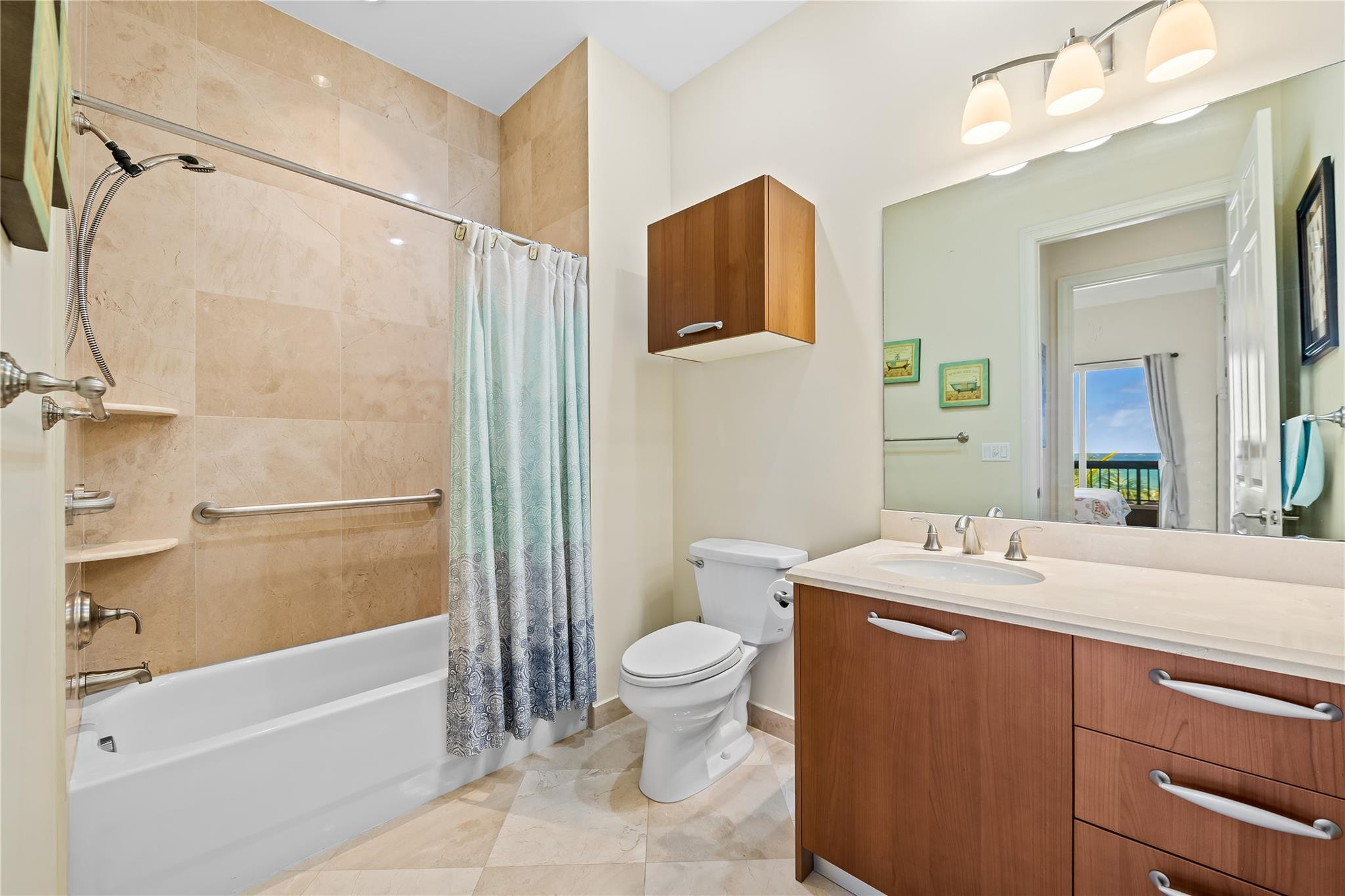 4444 El Mar #3404, Lauderdale By The Sea FL 33308