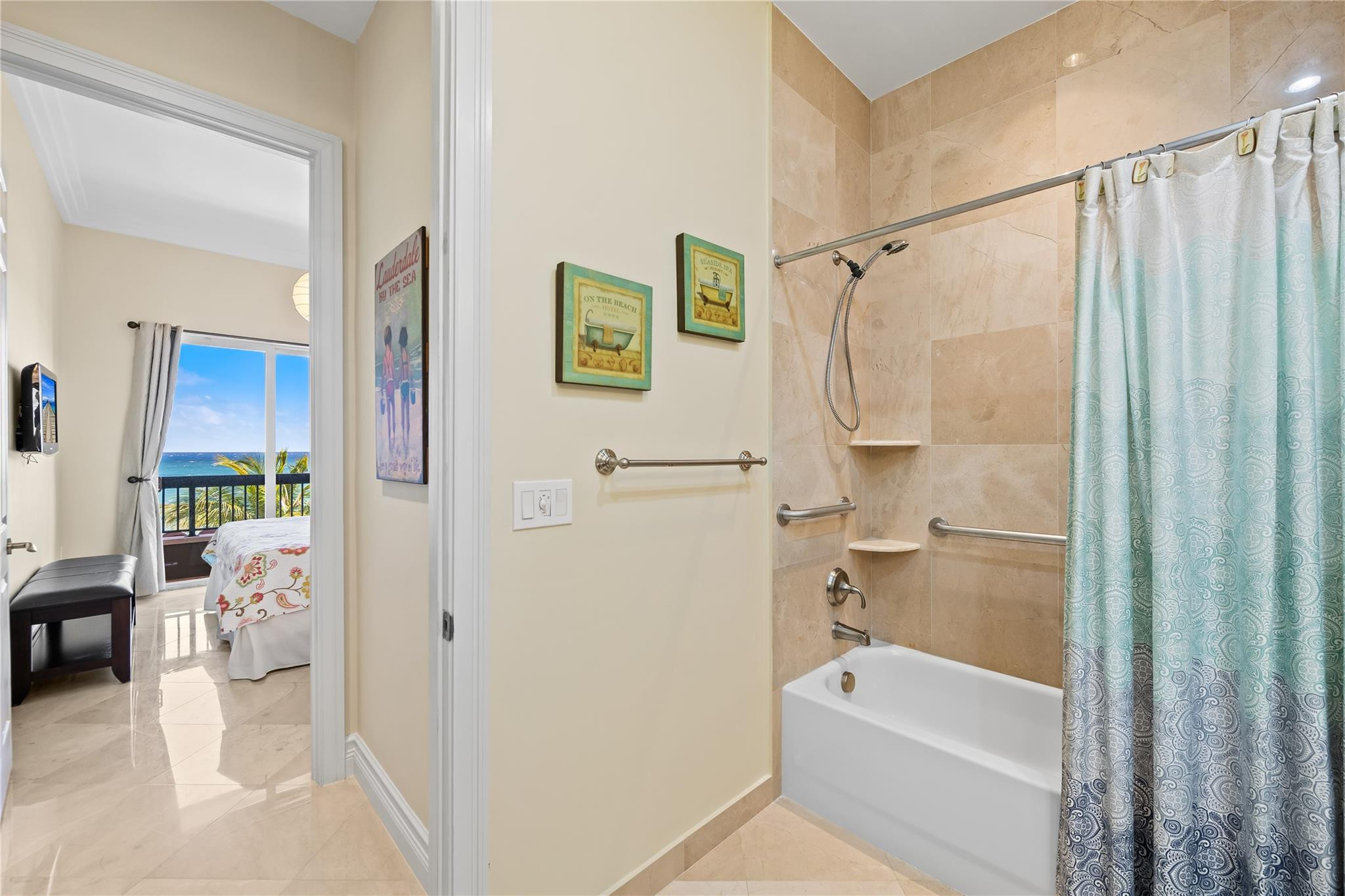 4444 El Mar #3404, Lauderdale By The Sea FL 33308