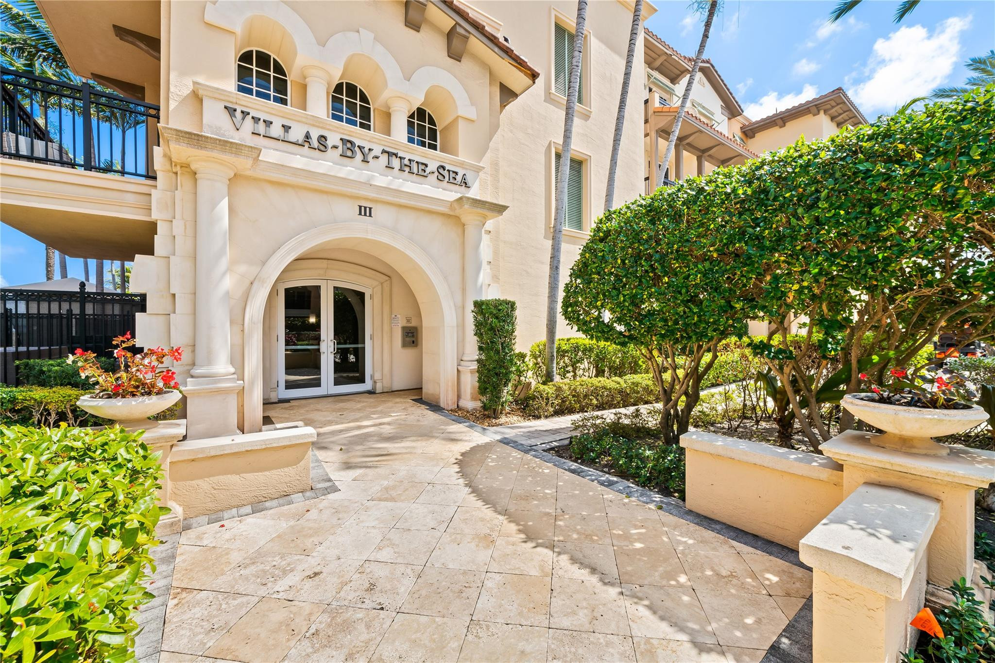 4444 El Mar #3404, Lauderdale By The Sea FL 33308