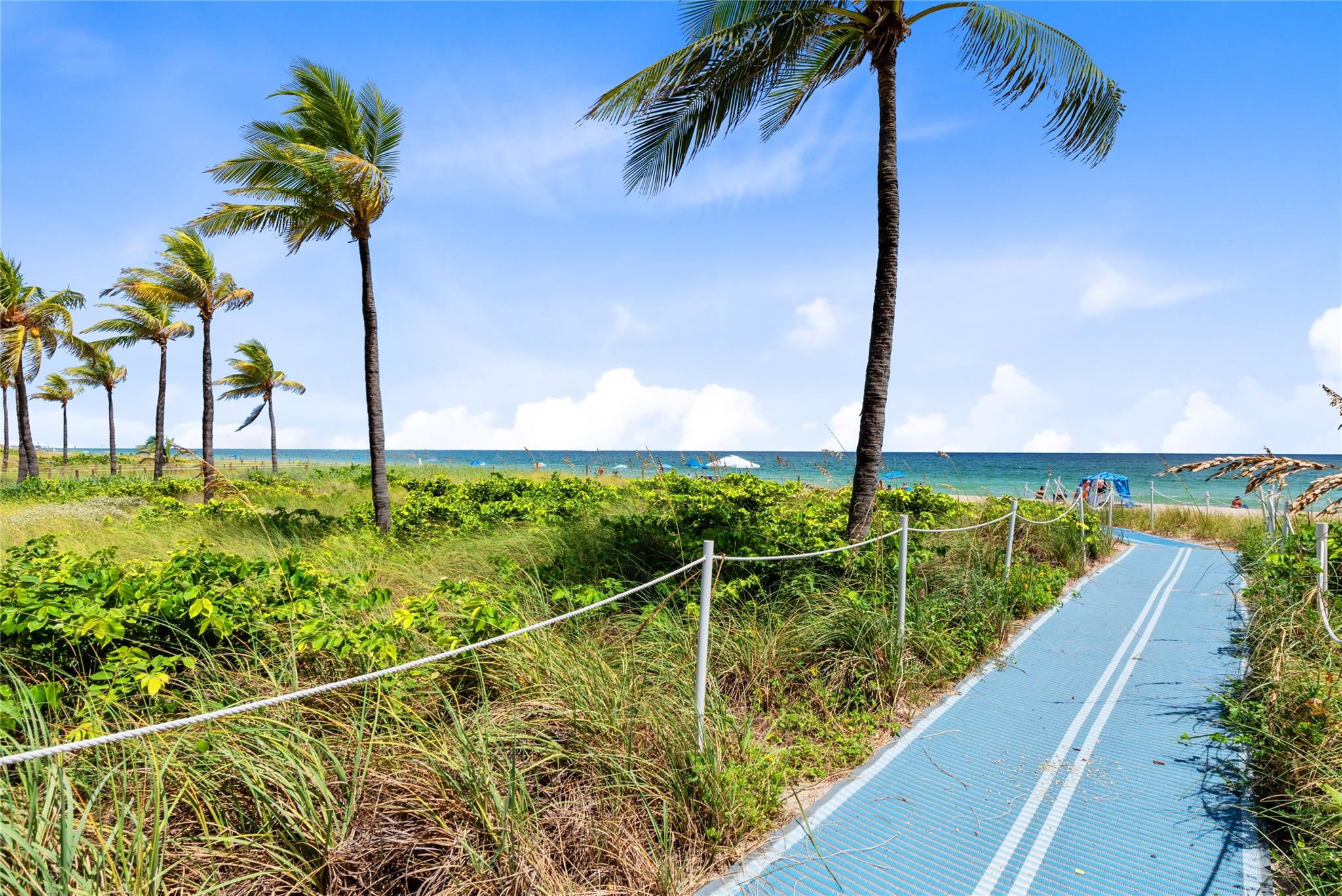 4444 El Mar #3404, Lauderdale By The Sea FL 33308