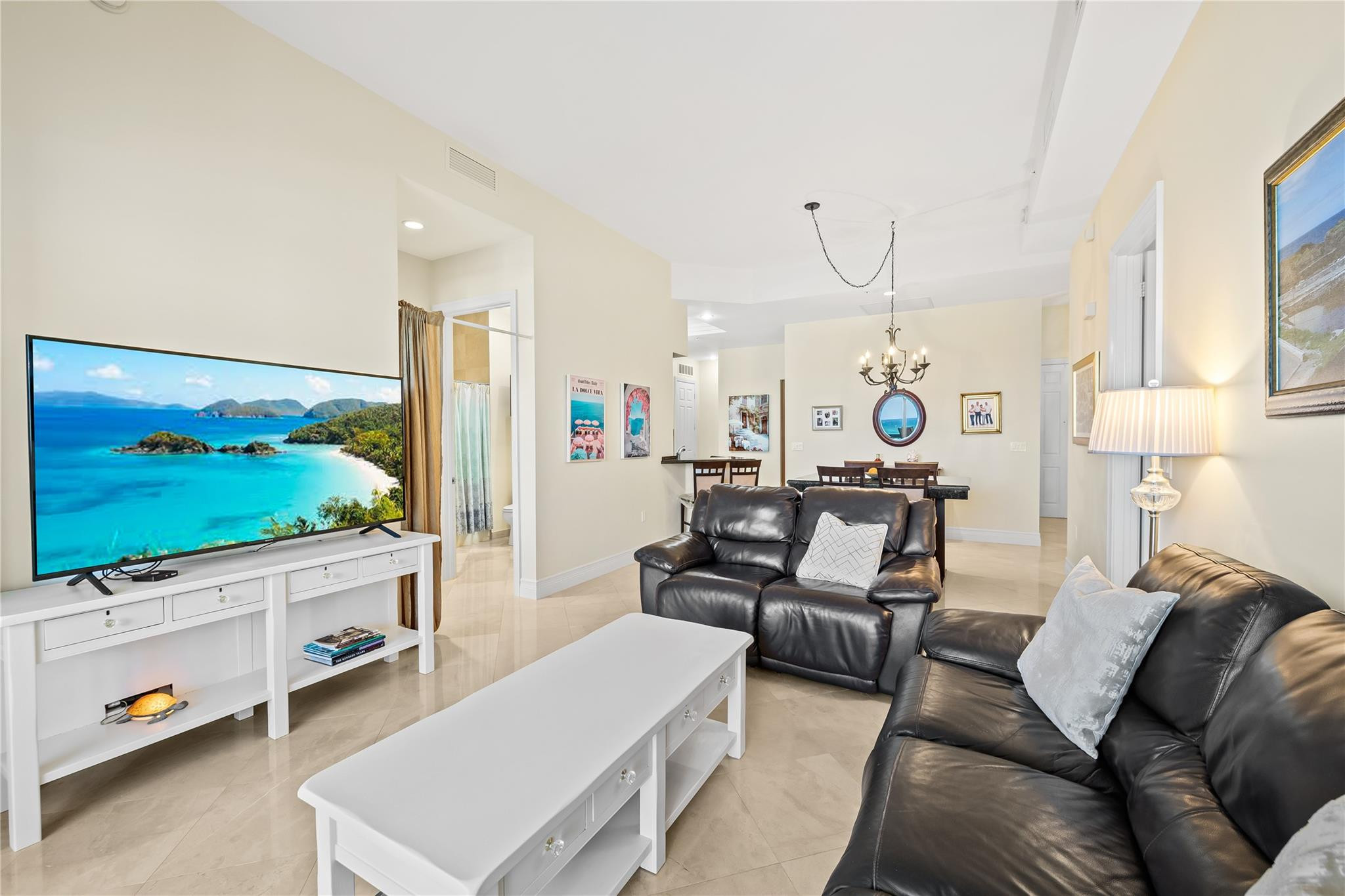 4444 El Mar #3404, Lauderdale By The Sea FL 33308