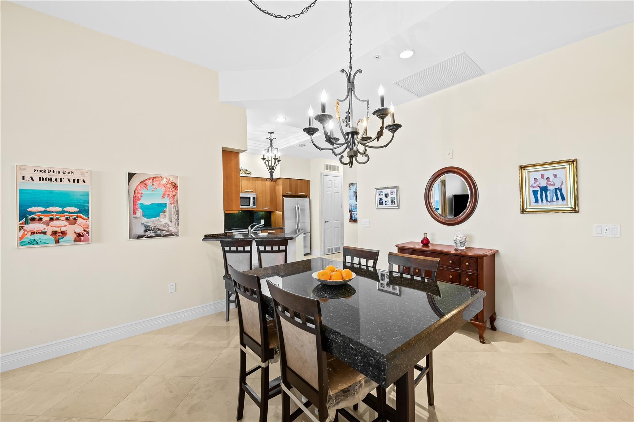 4444 El Mar #3404, Lauderdale By The Sea FL 33308
