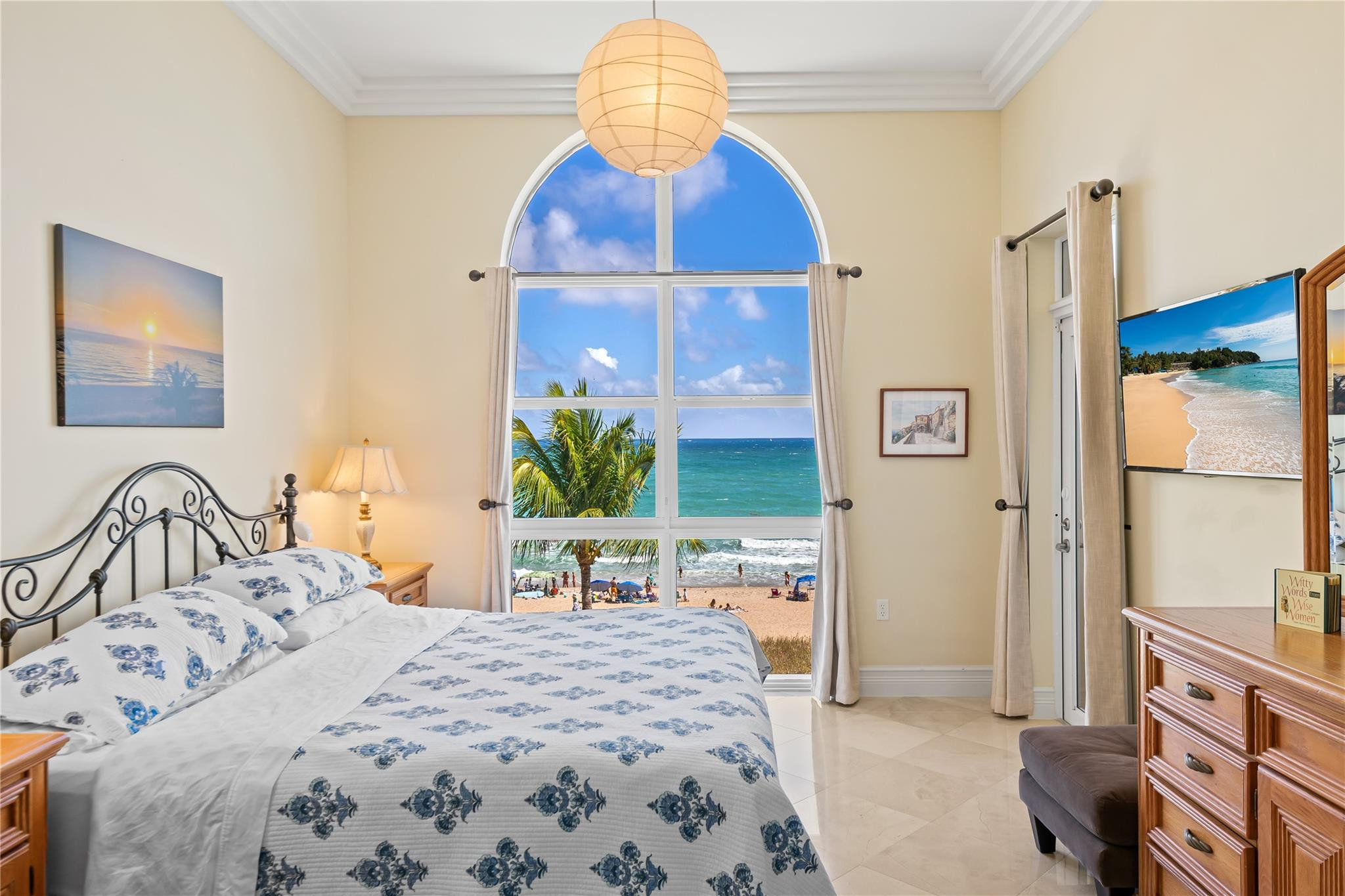 4444 El Mar #3404, Lauderdale By The Sea FL 33308