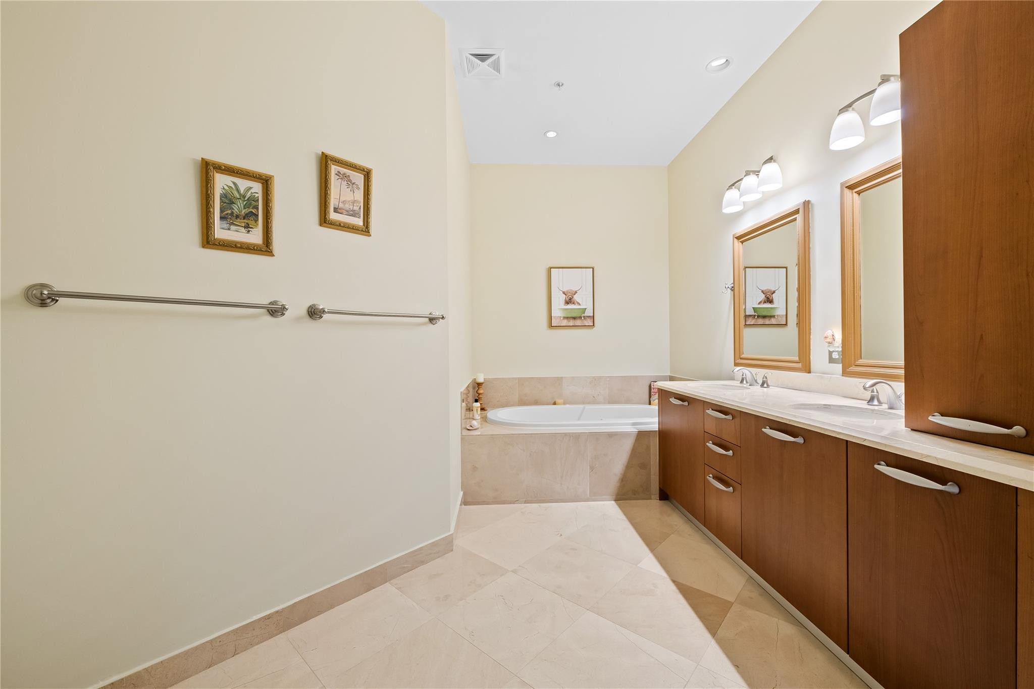 4444 El Mar #3404, Lauderdale By The Sea FL 33308