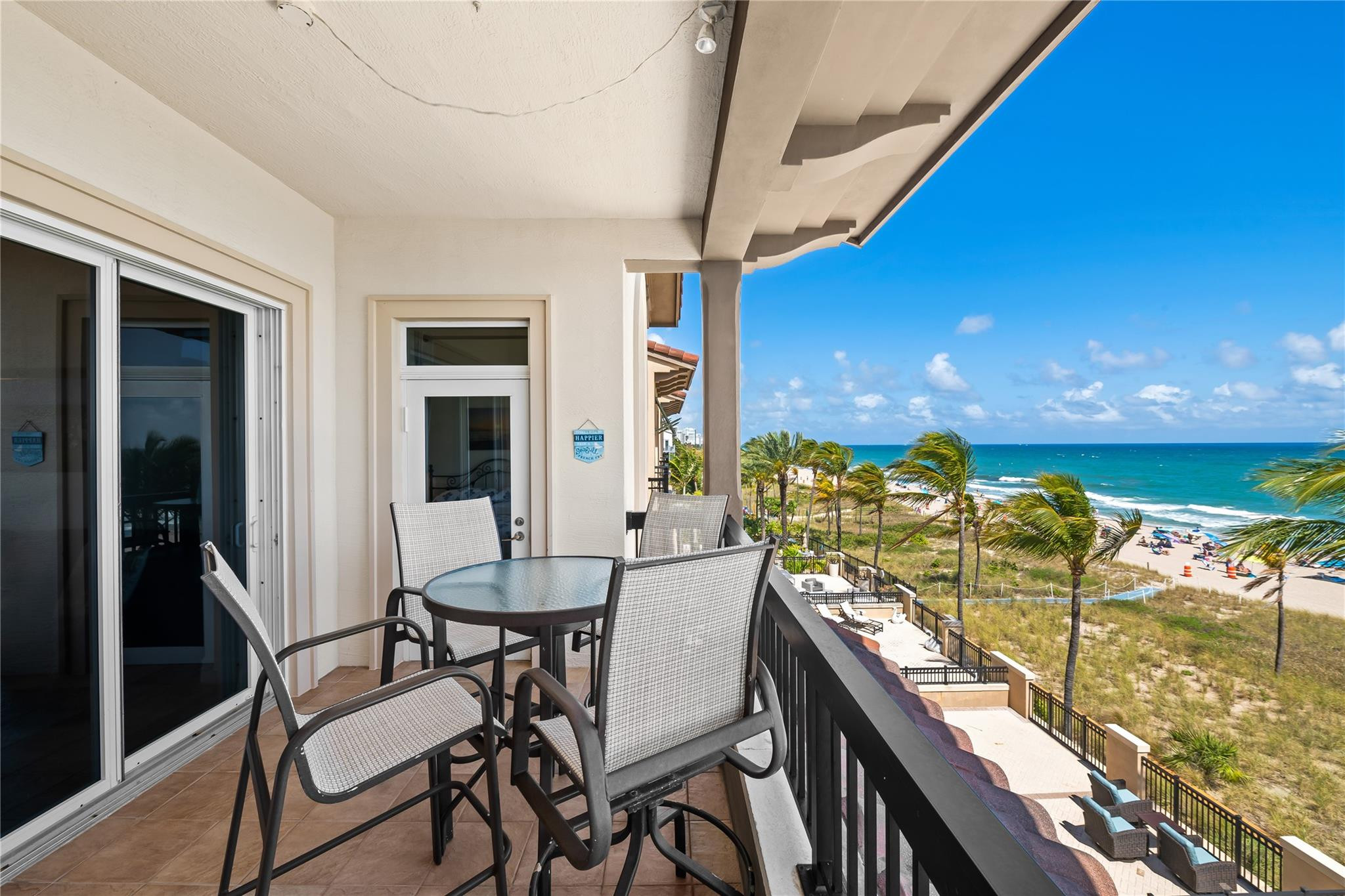 4444 El Mar #3404, Lauderdale By The Sea FL 33308