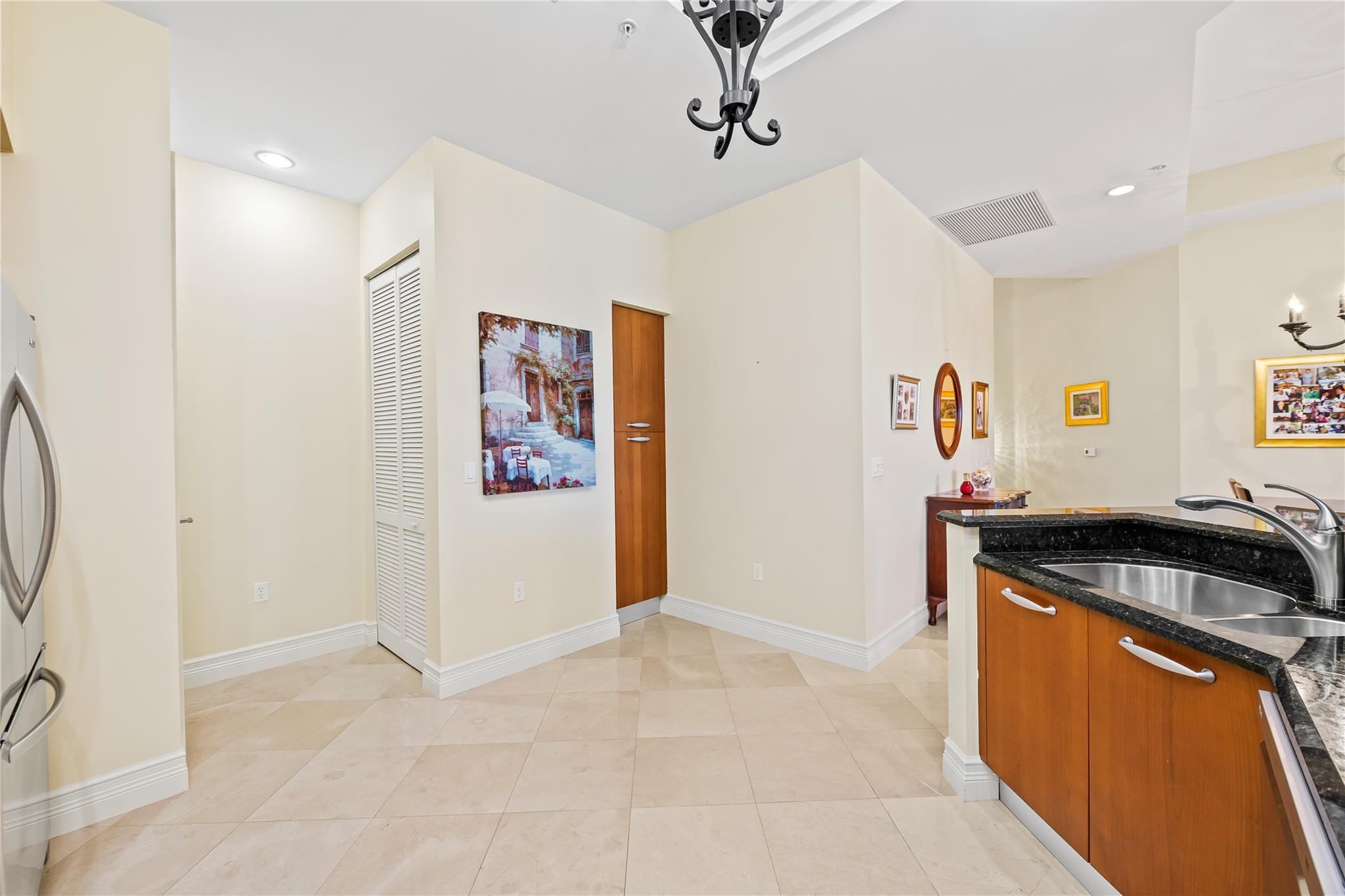 4444 El Mar #3404, Lauderdale By The Sea FL 33308