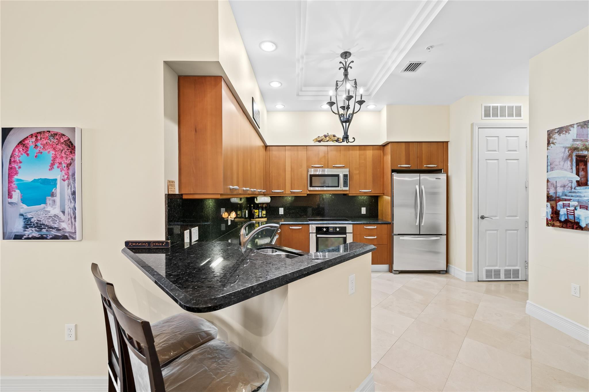 4444 El Mar #3404, Lauderdale By The Sea FL 33308