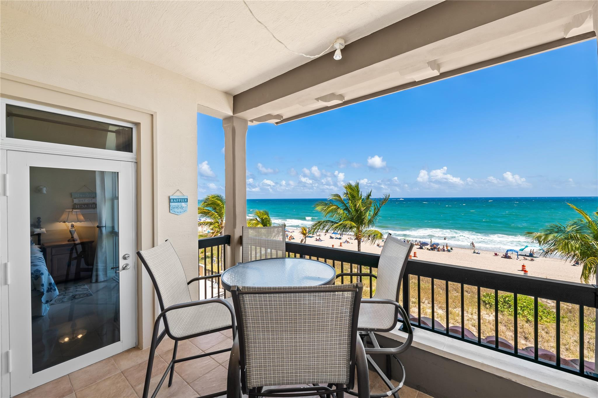 4444 El Mar #3404, Lauderdale By The Sea FL 33308