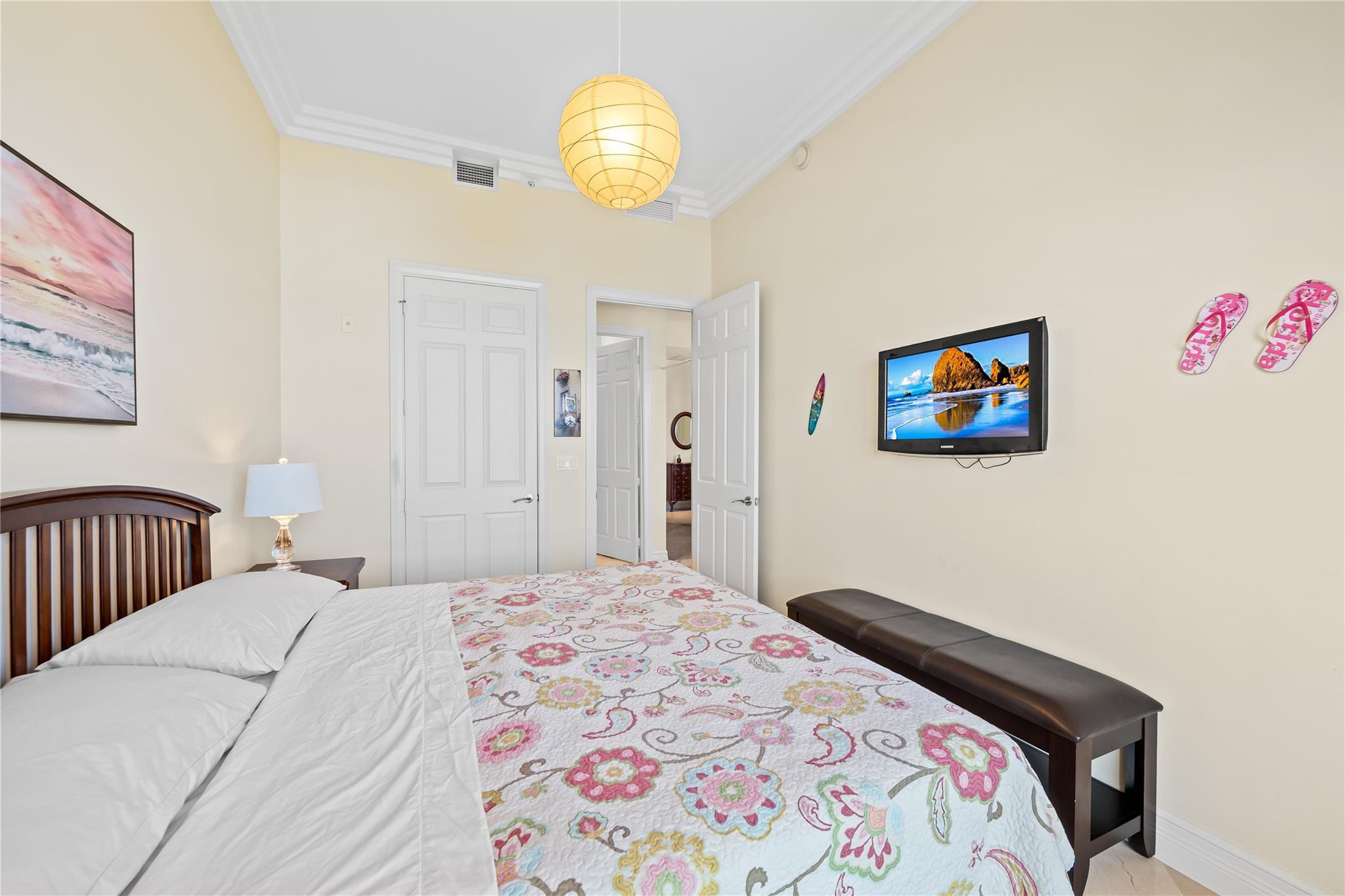 4444 El Mar #3404, Lauderdale By The Sea FL 33308