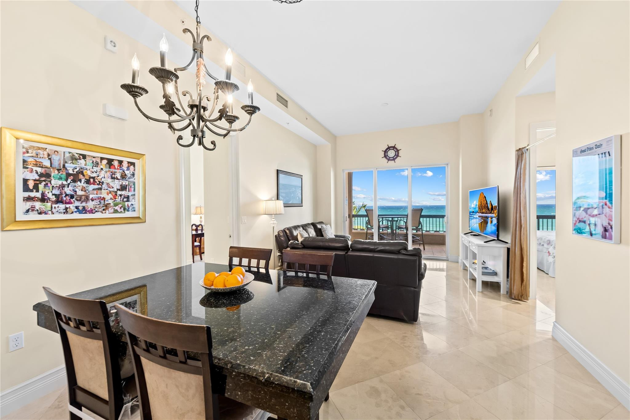 4444 El Mar #3404, Lauderdale By The Sea FL 33308