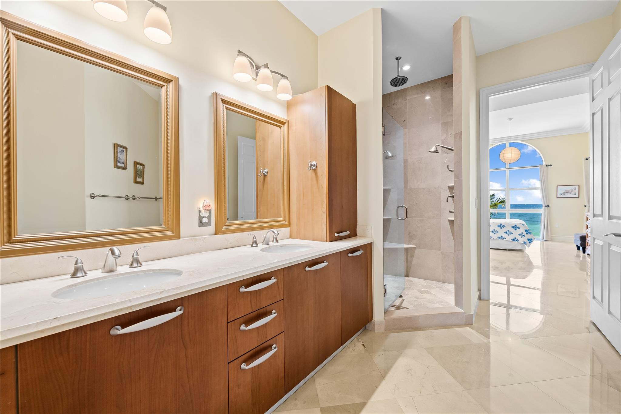 4444 El Mar #3404, Lauderdale By The Sea FL 33308