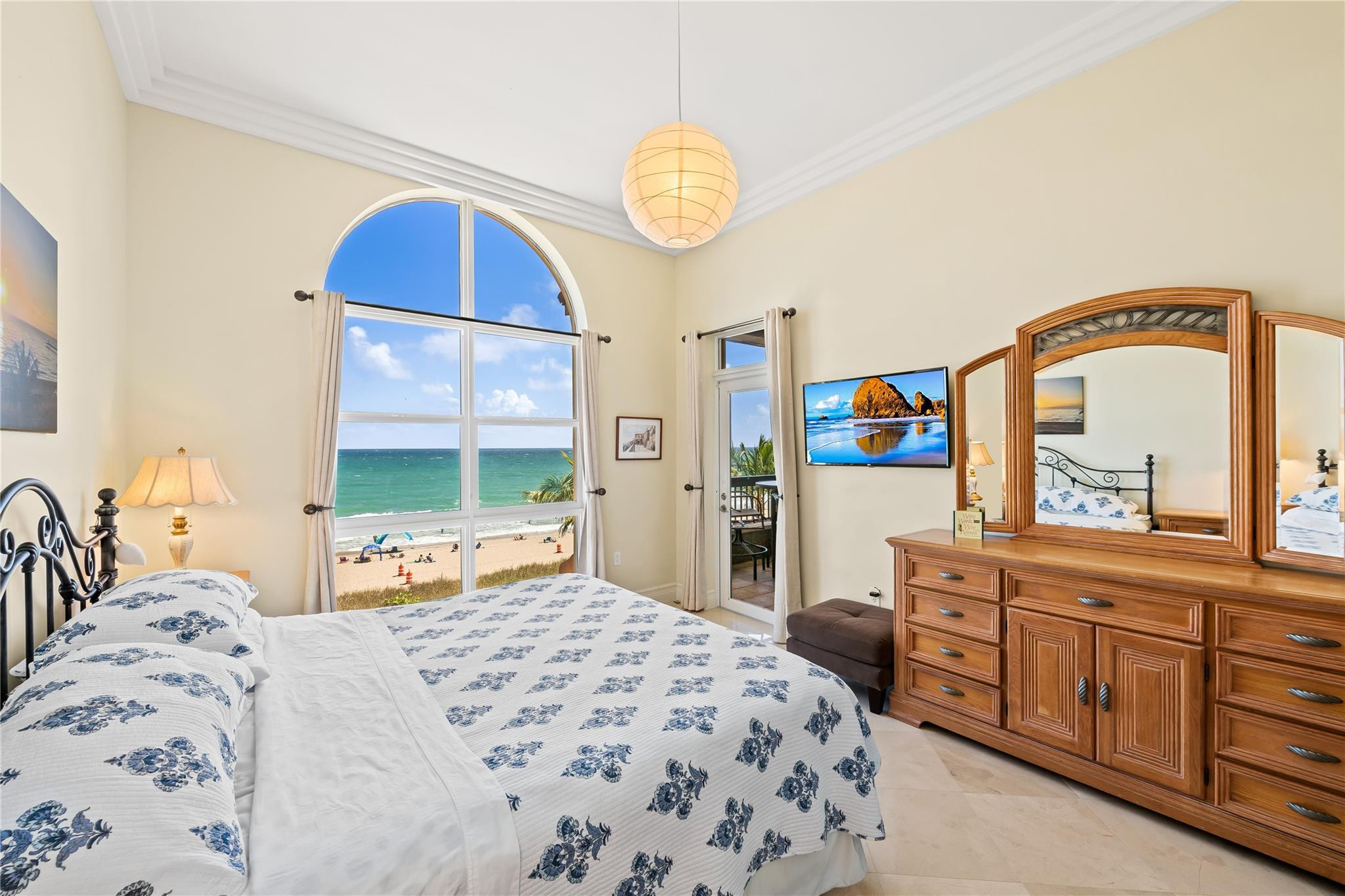 4444 El Mar #3404, Lauderdale By The Sea FL 33308