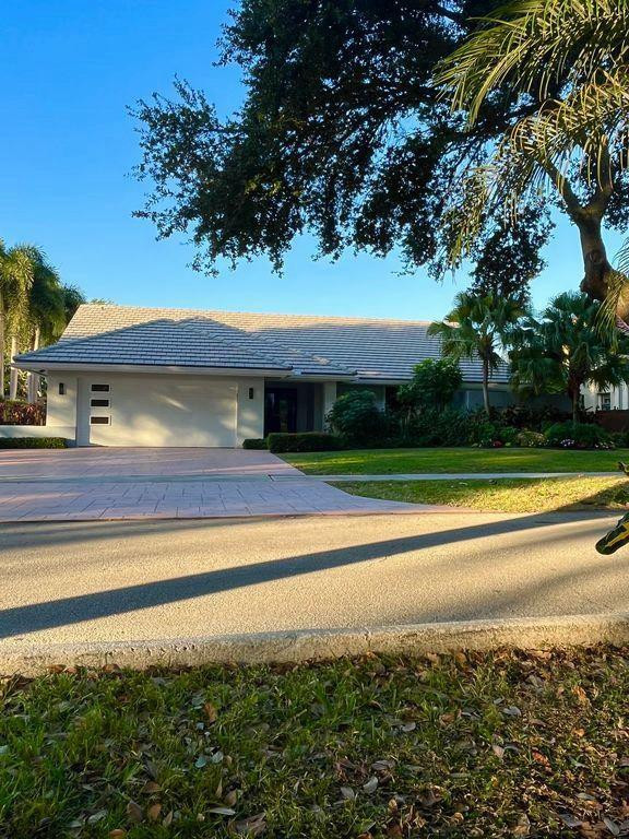 2677 NW 41st, Boca Raton FL 33434