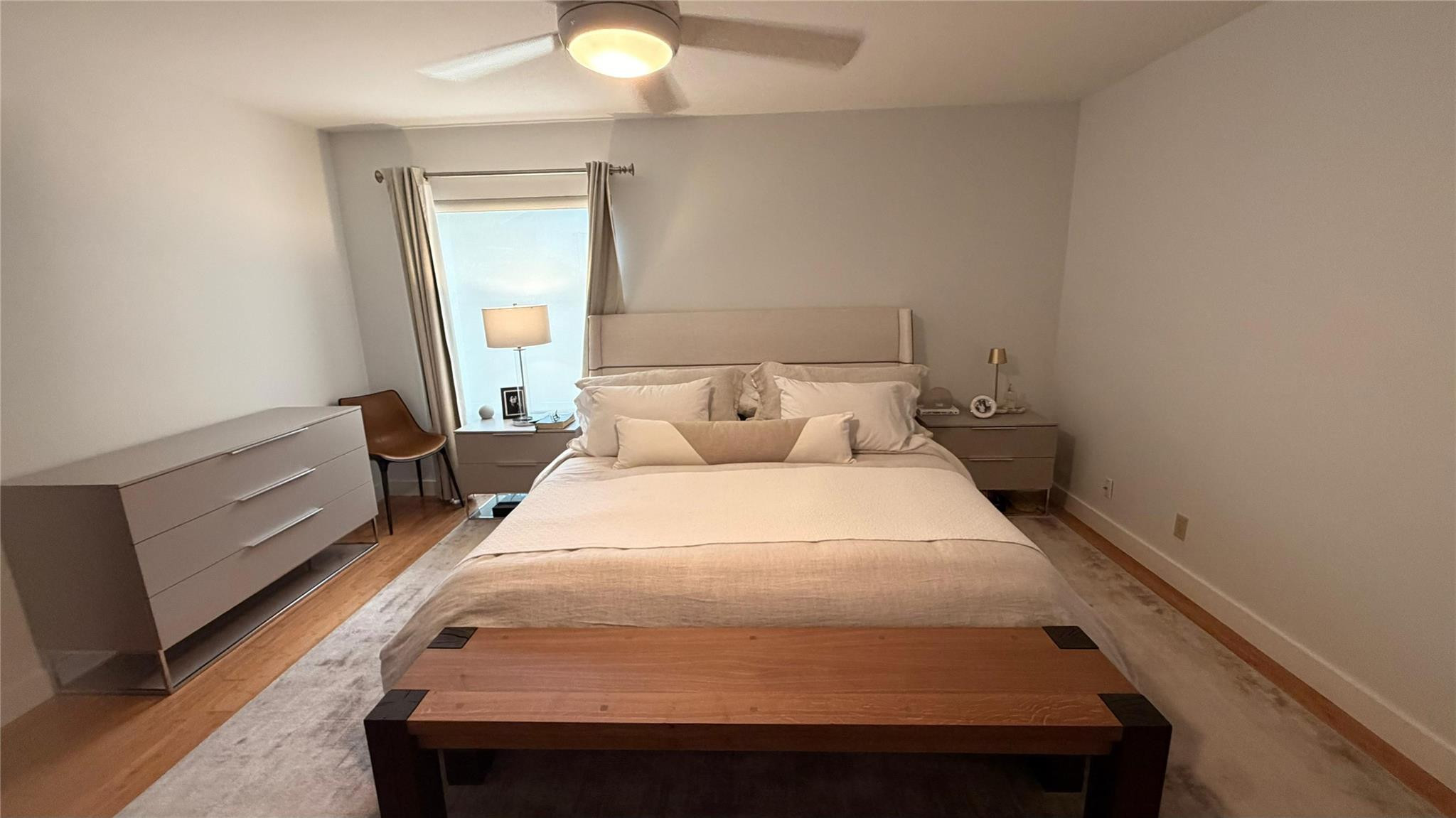 2677 NW 41st, Boca Raton FL 33434