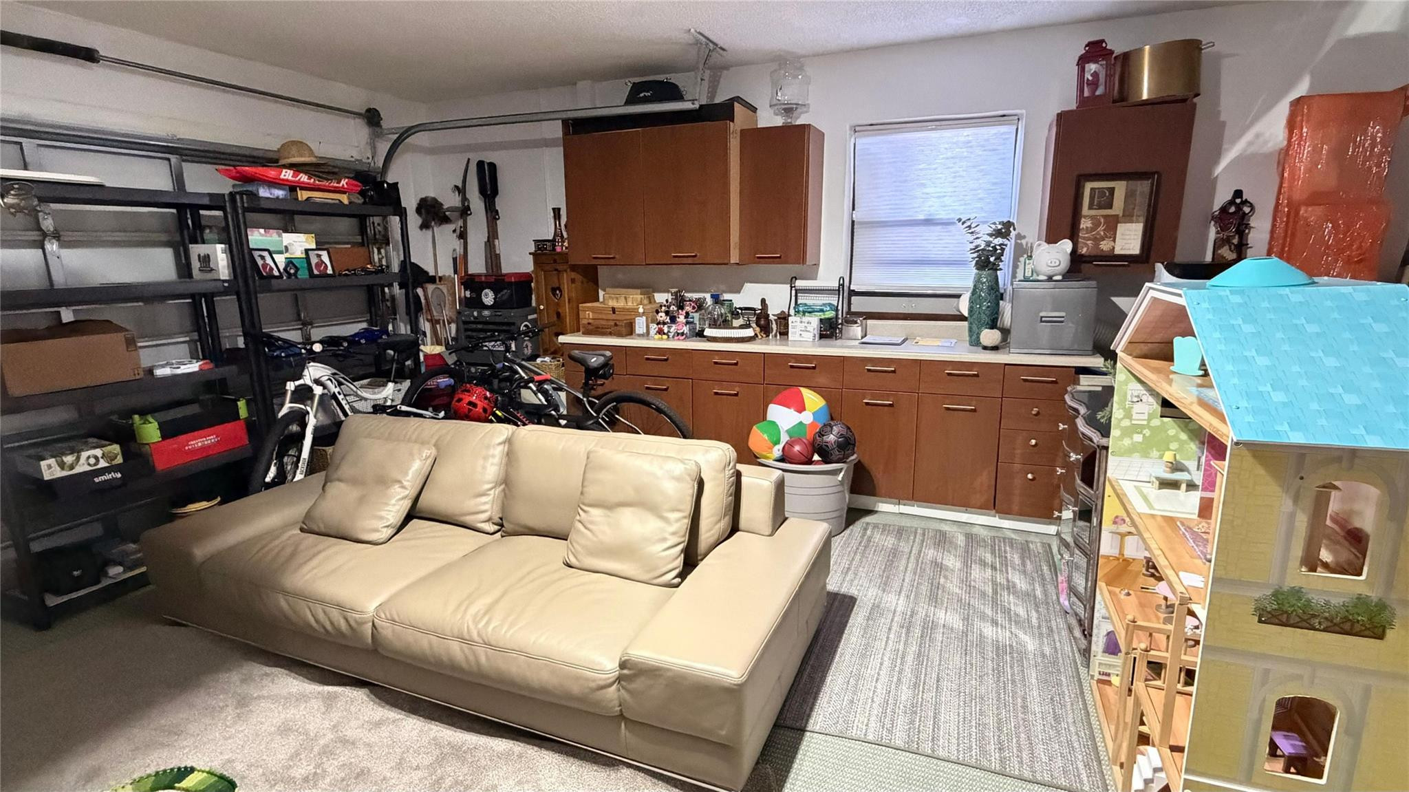 2677 NW 41st, Boca Raton FL 33434