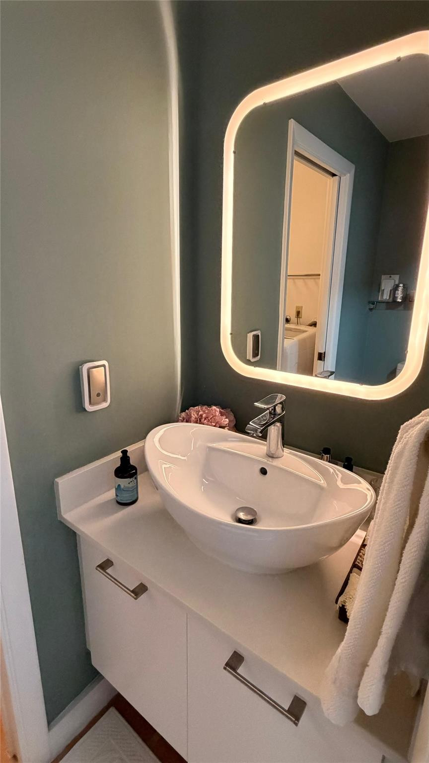 2677 NW 41st, Boca Raton FL 33434