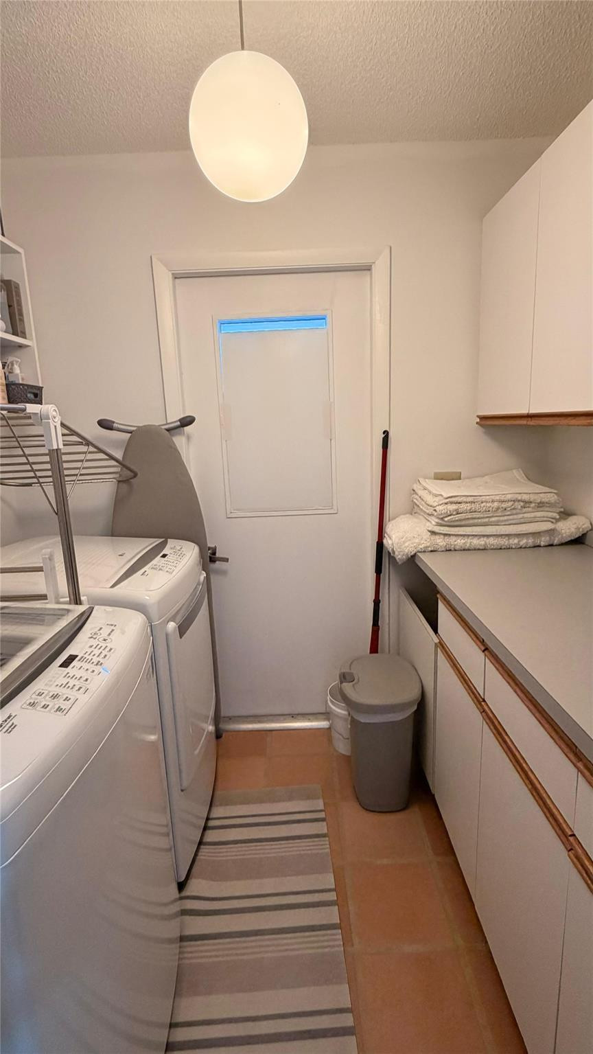 2677 NW 41st, Boca Raton FL 33434