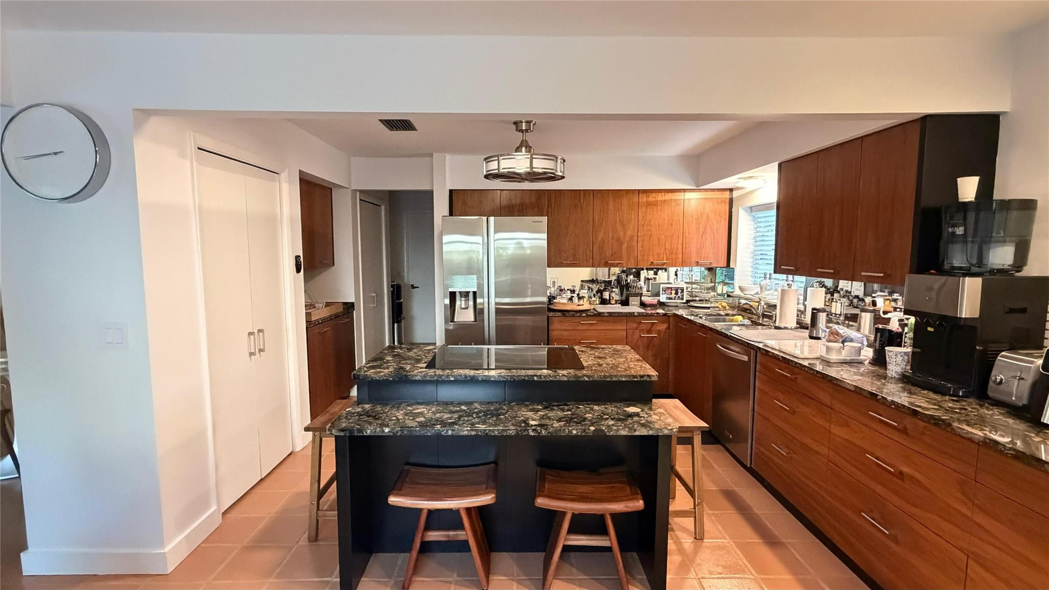 2677 NW 41st, Boca Raton FL 33434