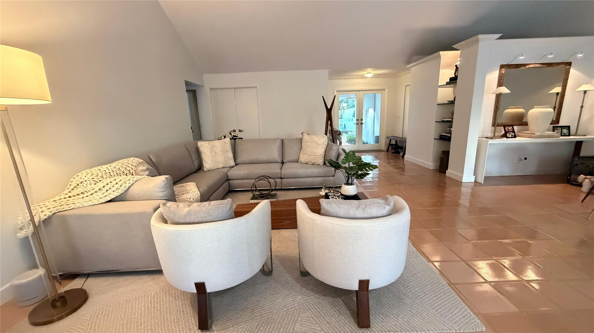 2677 NW 41st, Boca Raton FL 33434