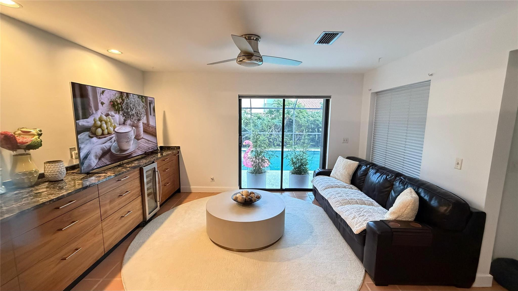2677 NW 41st, Boca Raton FL 33434